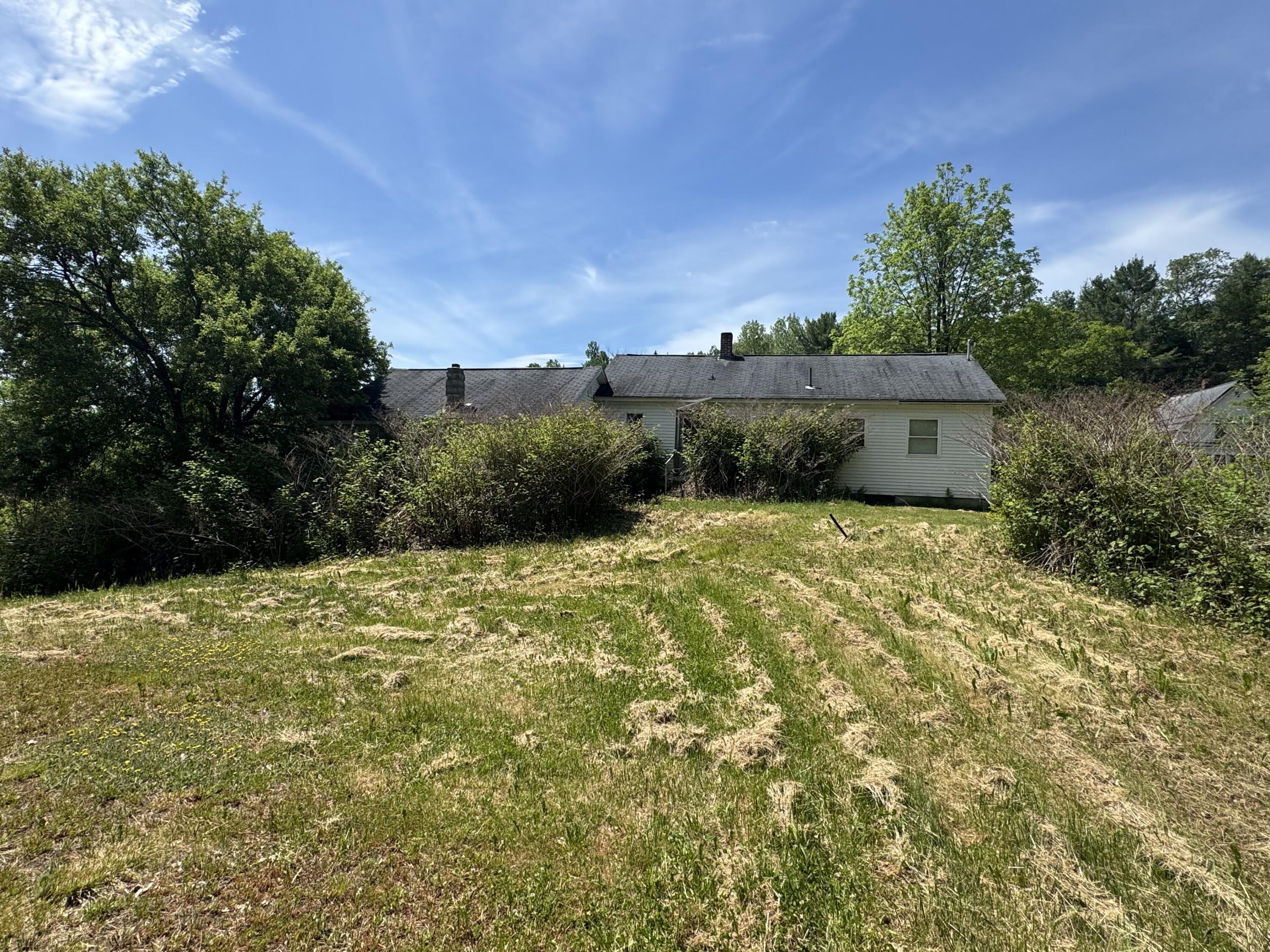 3 Trestle Road Property Photo 16