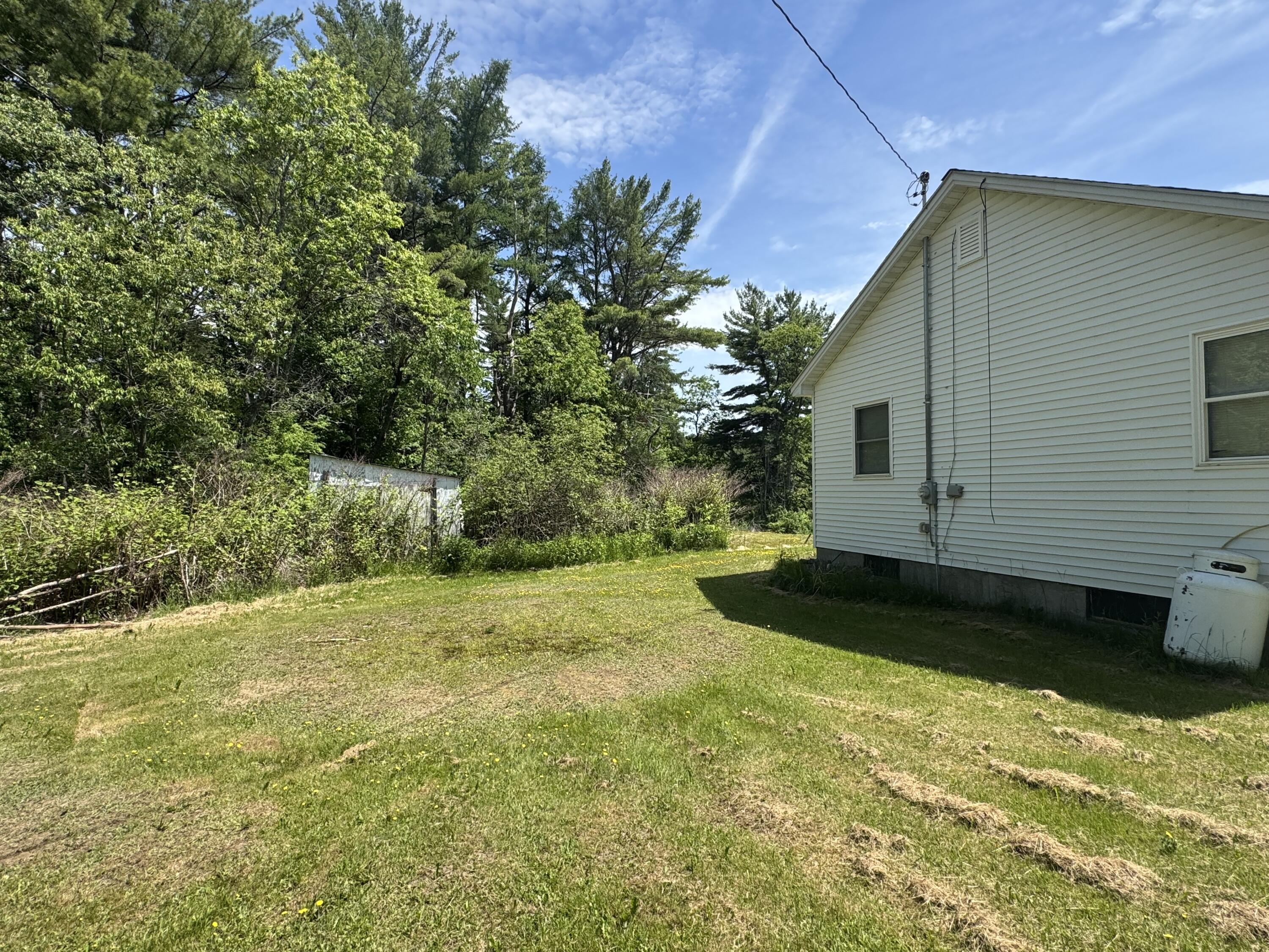 3 Trestle Road Property Photo 17