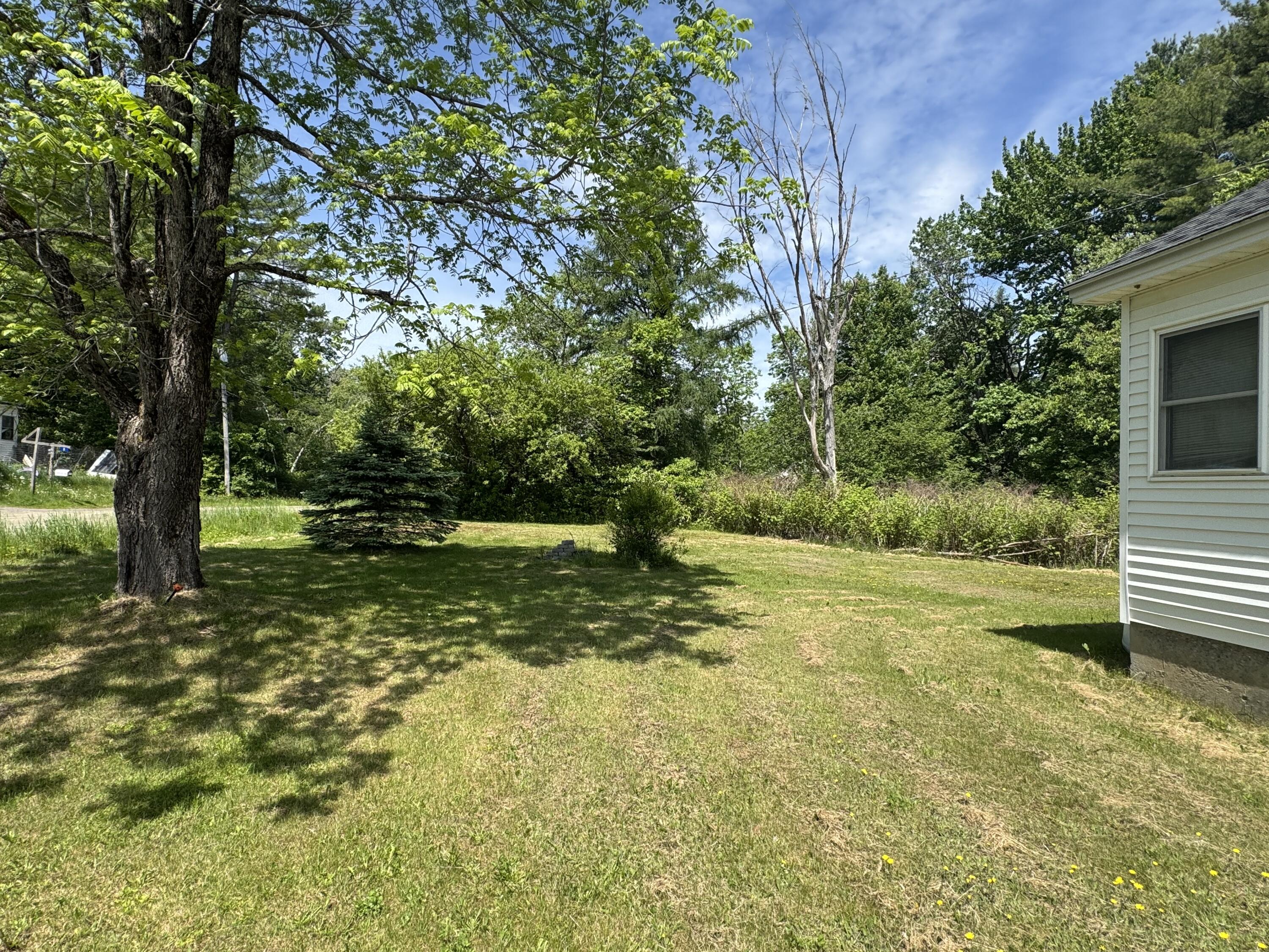 3 Trestle Road Property Photo 18