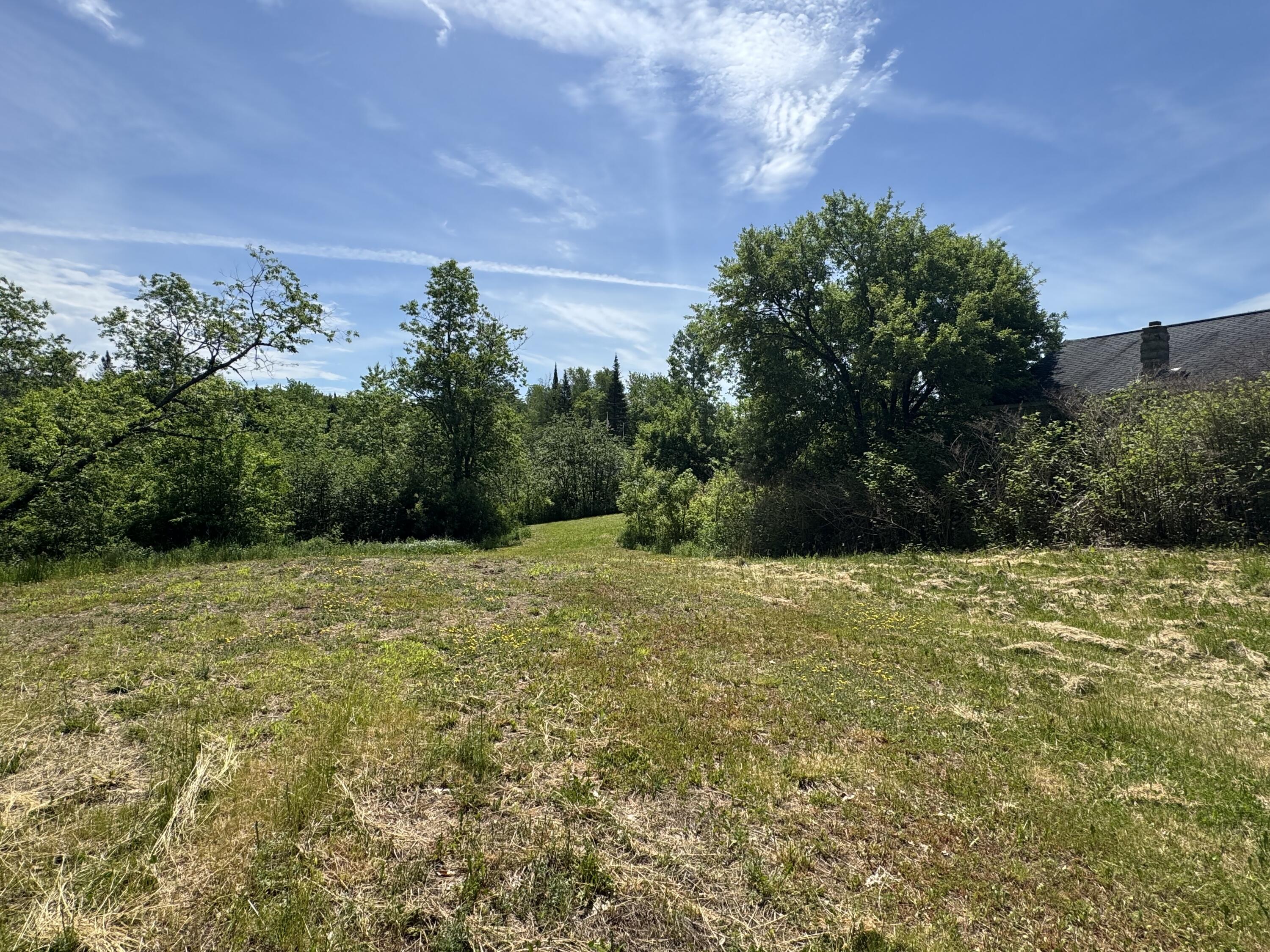 3 Trestle Road Property Photo 19