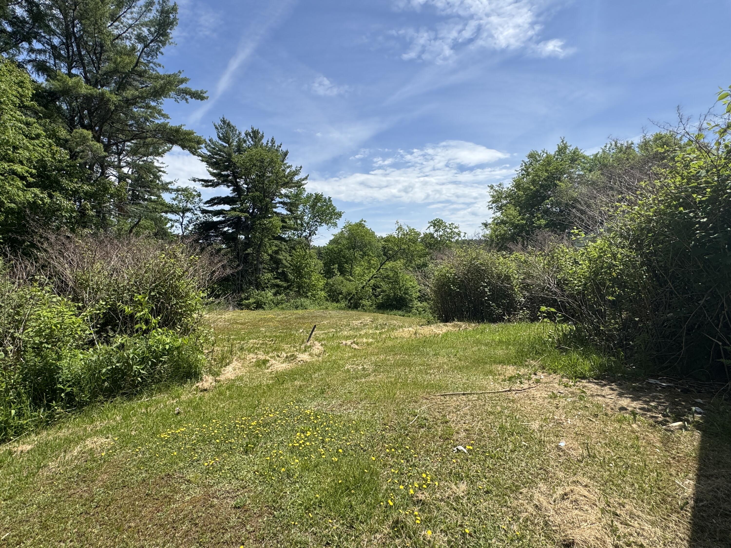 3 Trestle Road Property Photo 20
