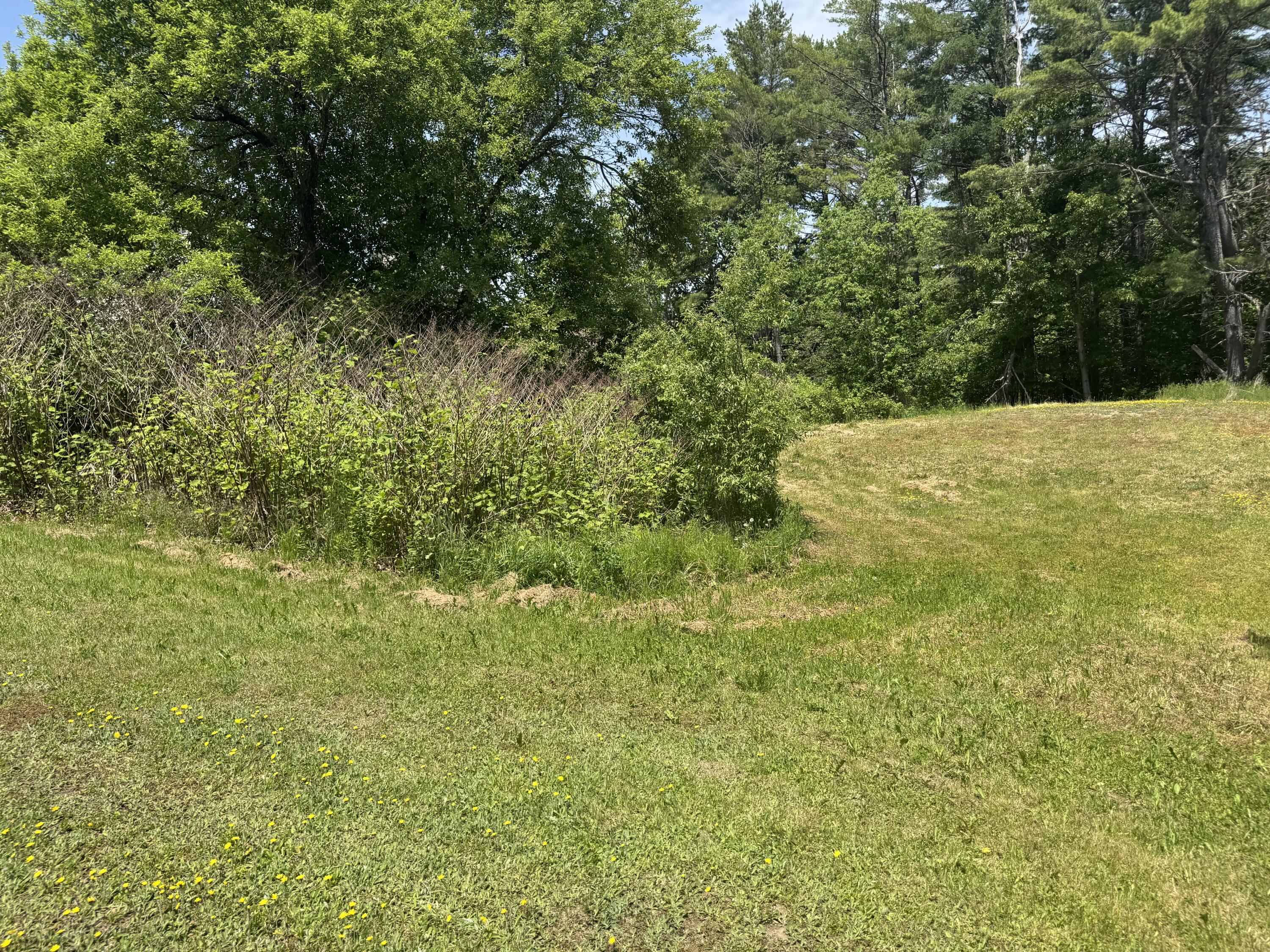 3 Trestle Road Property Photo 21