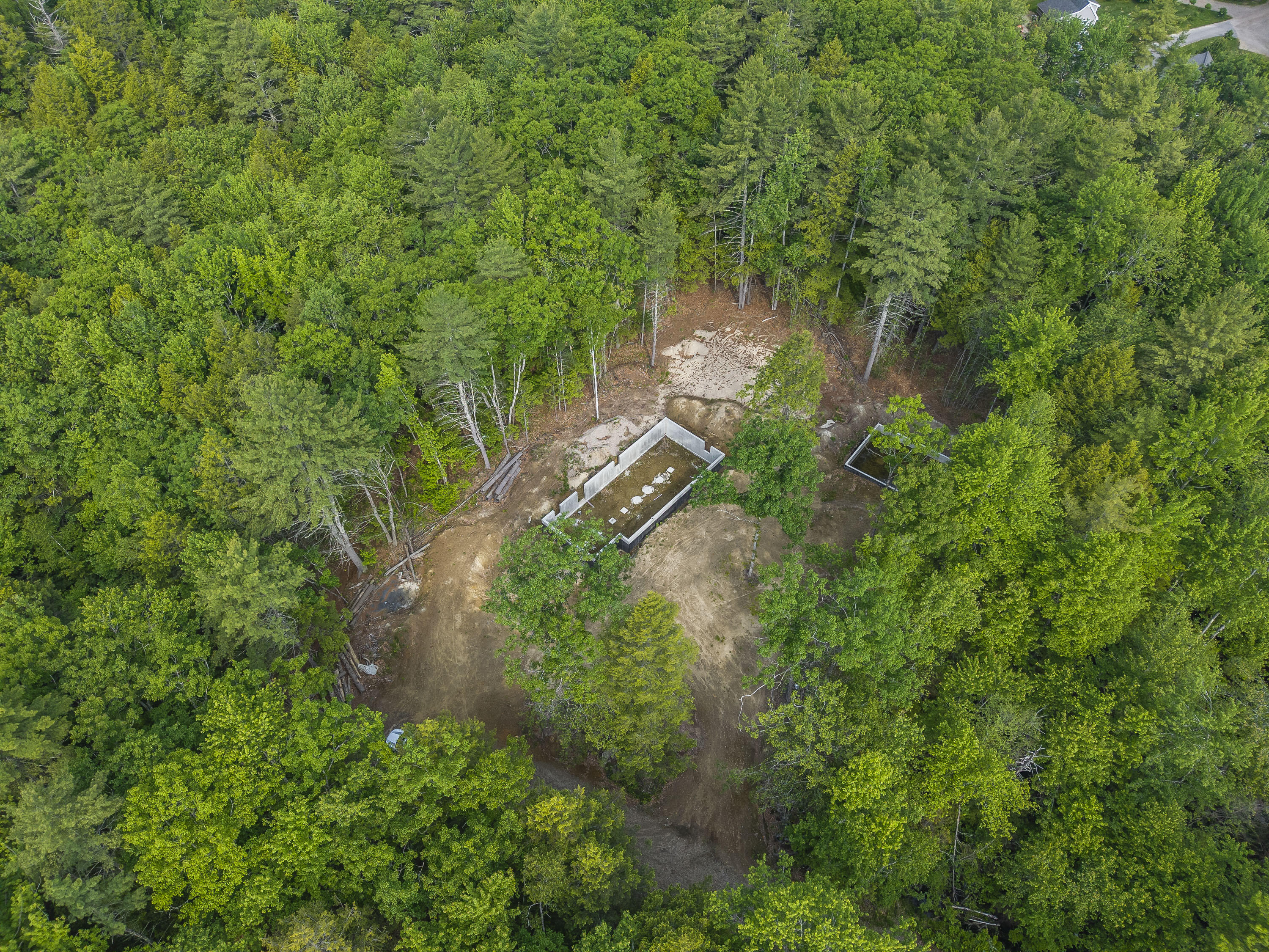 00 Sam's Road Property Photo 2