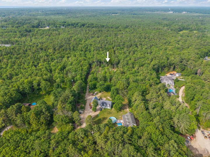 00 Sam's Road Property Photo 6