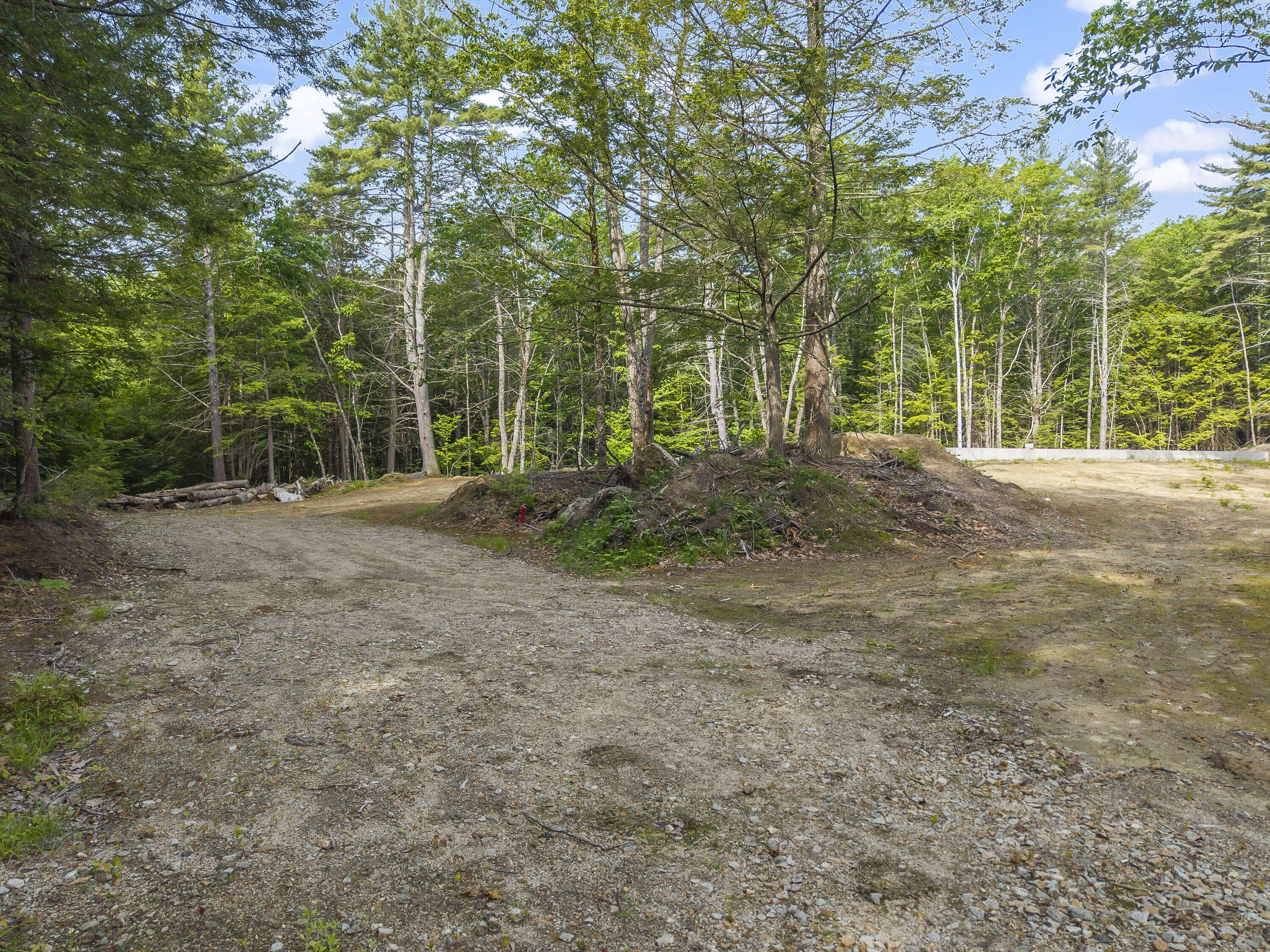 00 Sam's Road Property Photo 10