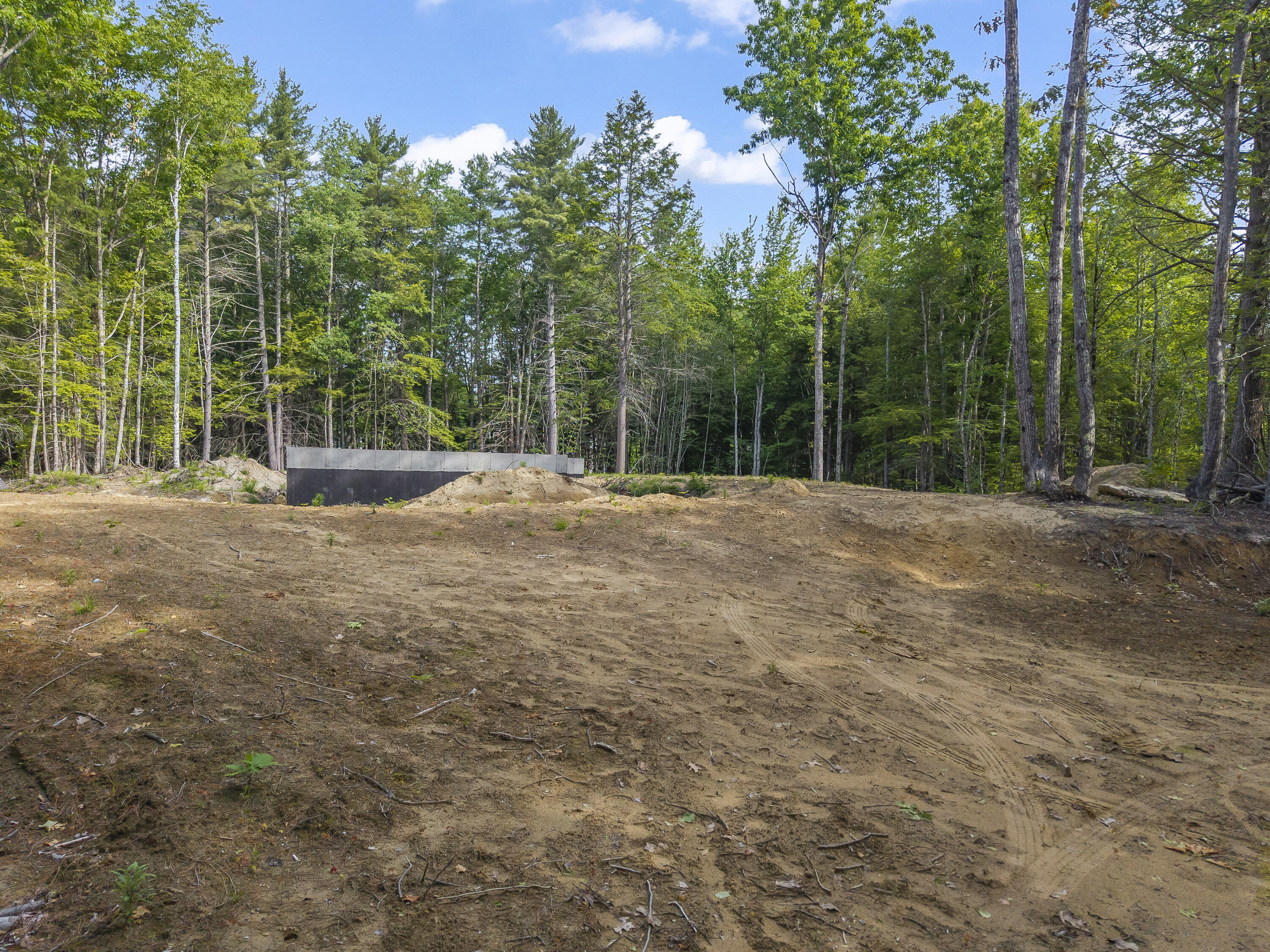 00 Sam's Road Property Photo 12
