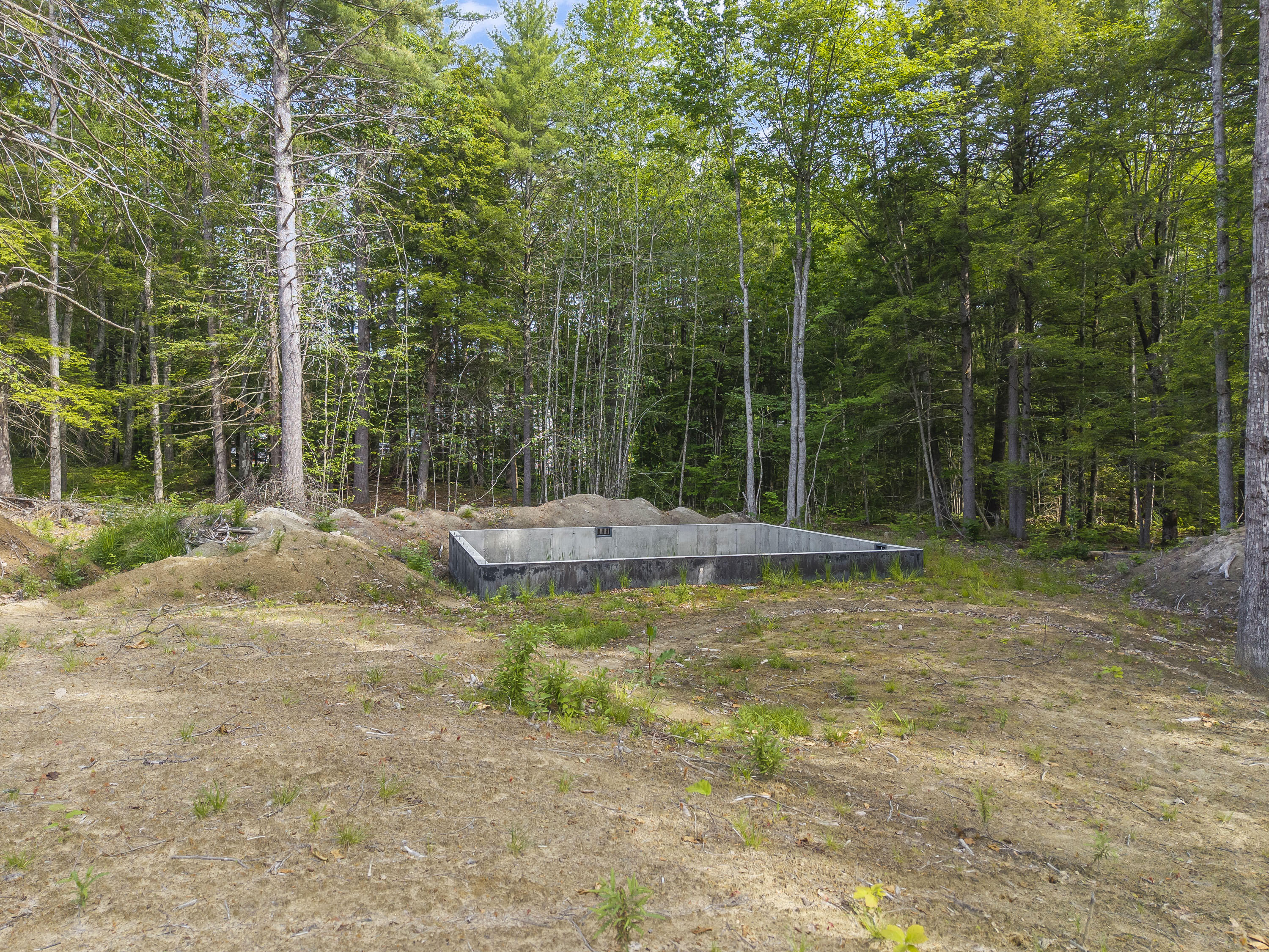 00 Sam's Road Property Photo 18