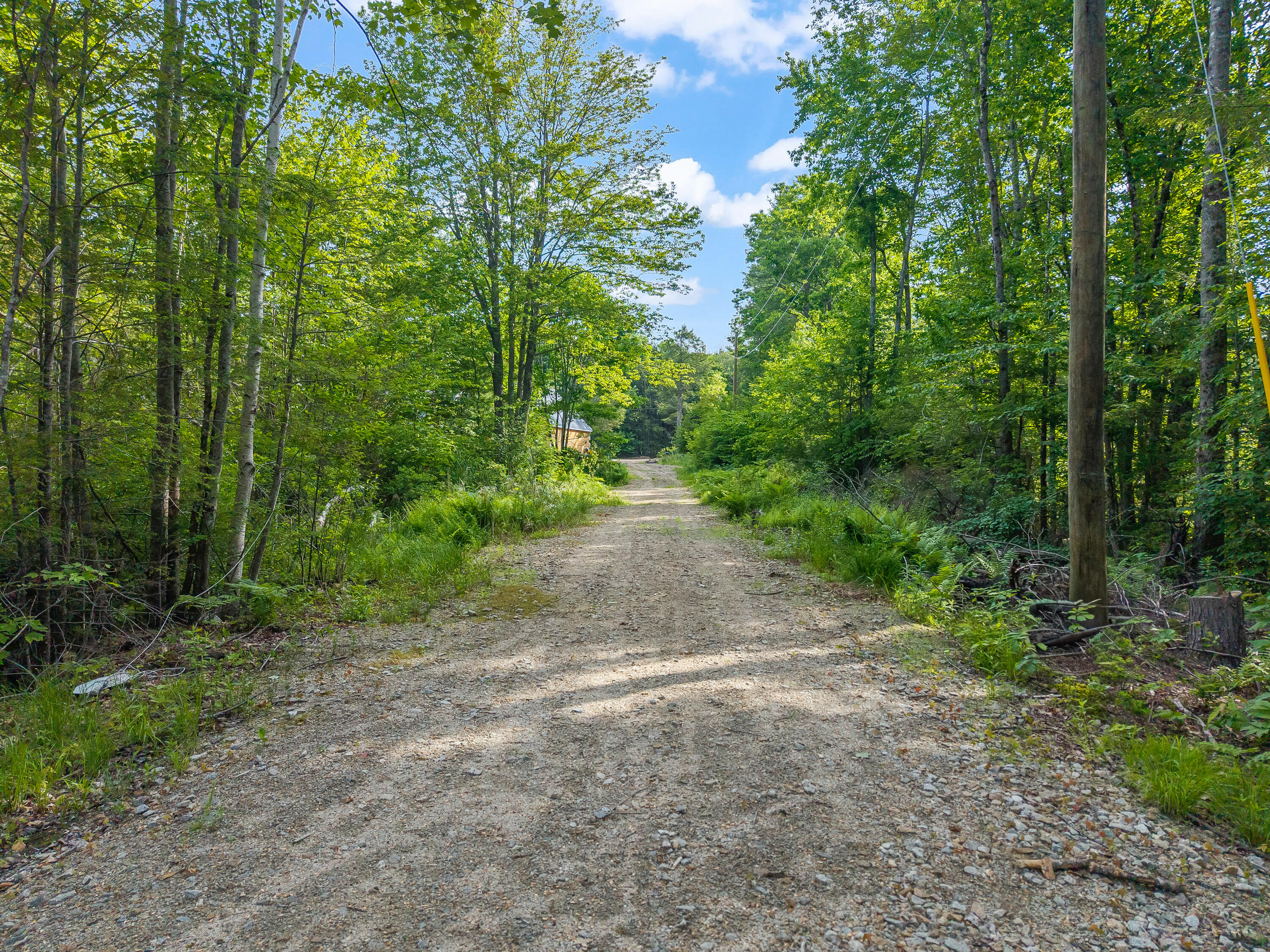 00 Sam's Road Property Photo 19