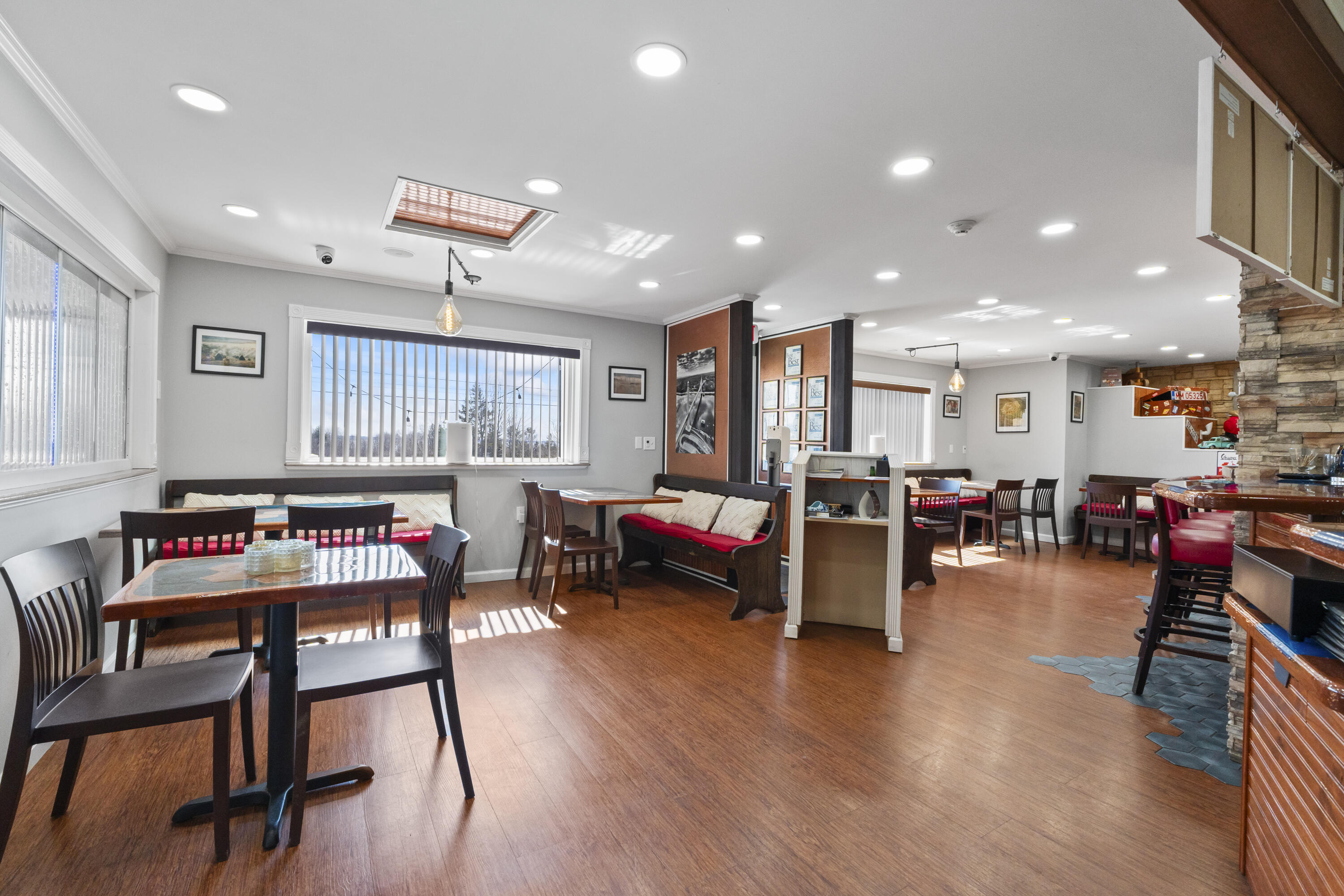 357 W Main Street Property Photo 21