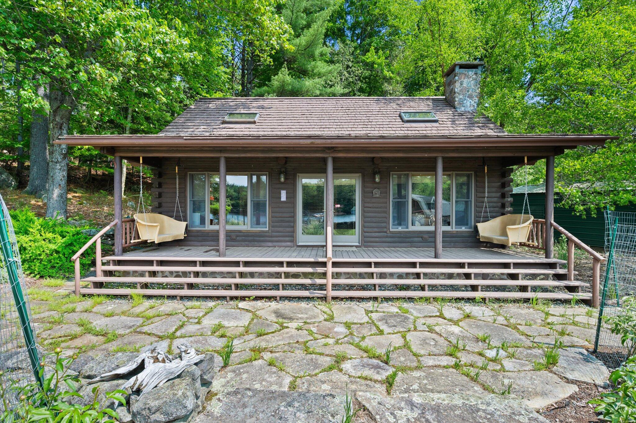 41 Canal Street Property Photo 5