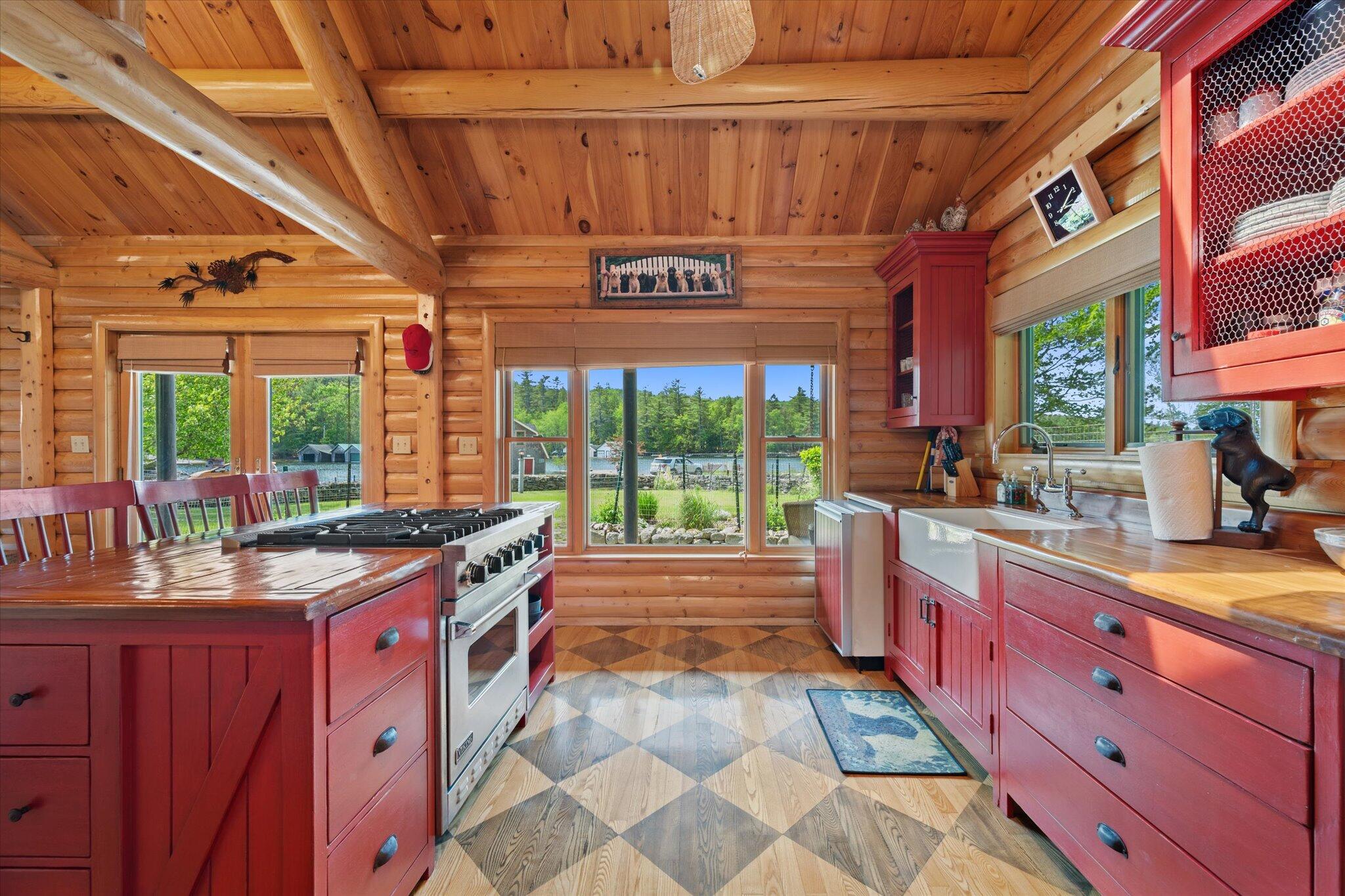 41 Canal Street Property Photo 10