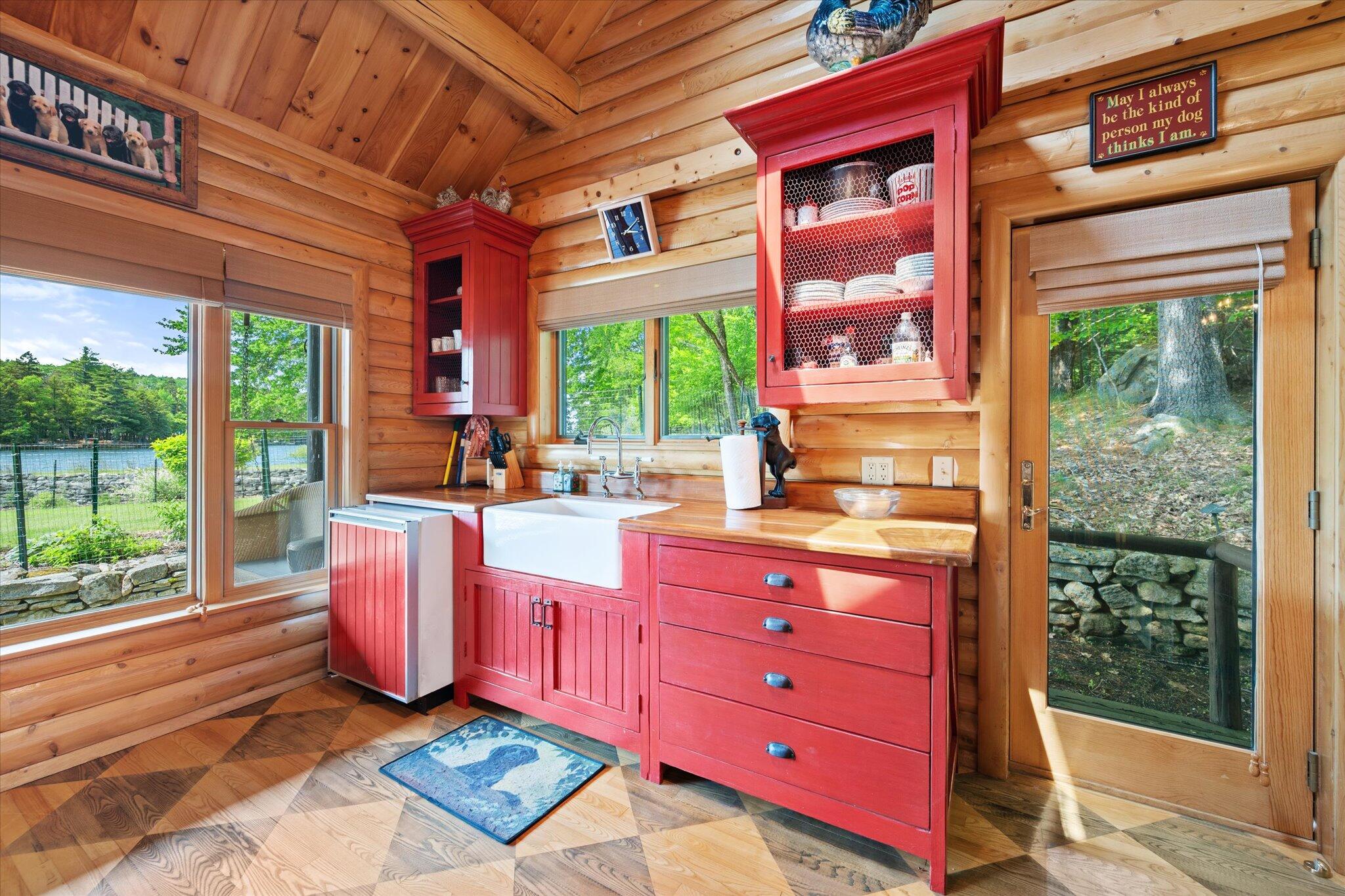 41 Canal Street Property Photo 12