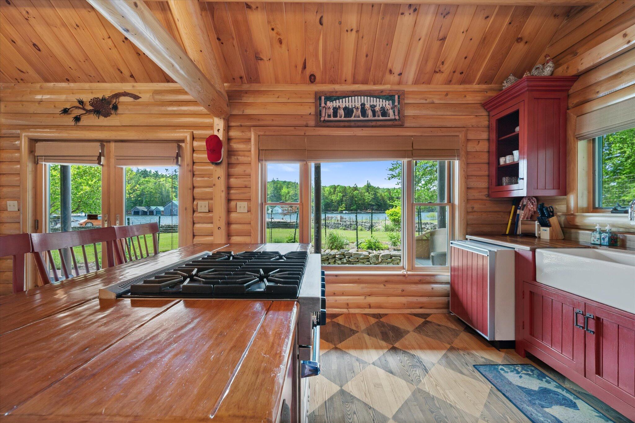 41 Canal Street Property Photo 14