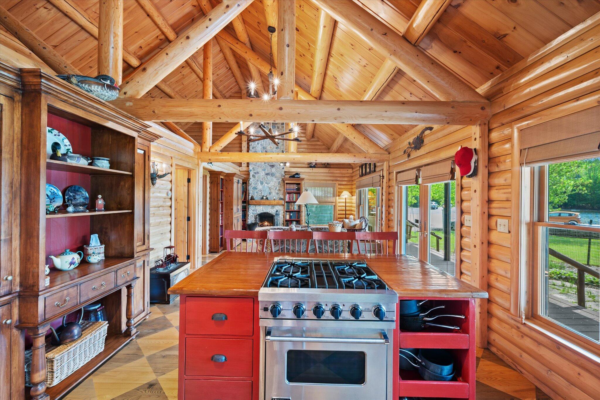 41 Canal Street Property Photo 15