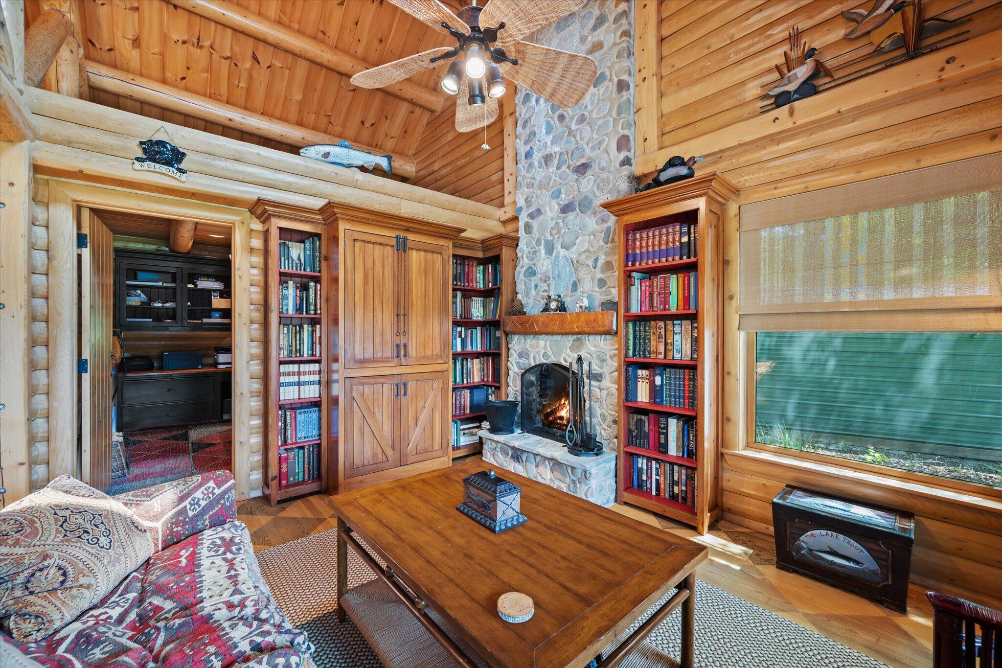 41 Canal Street Property Photo 21