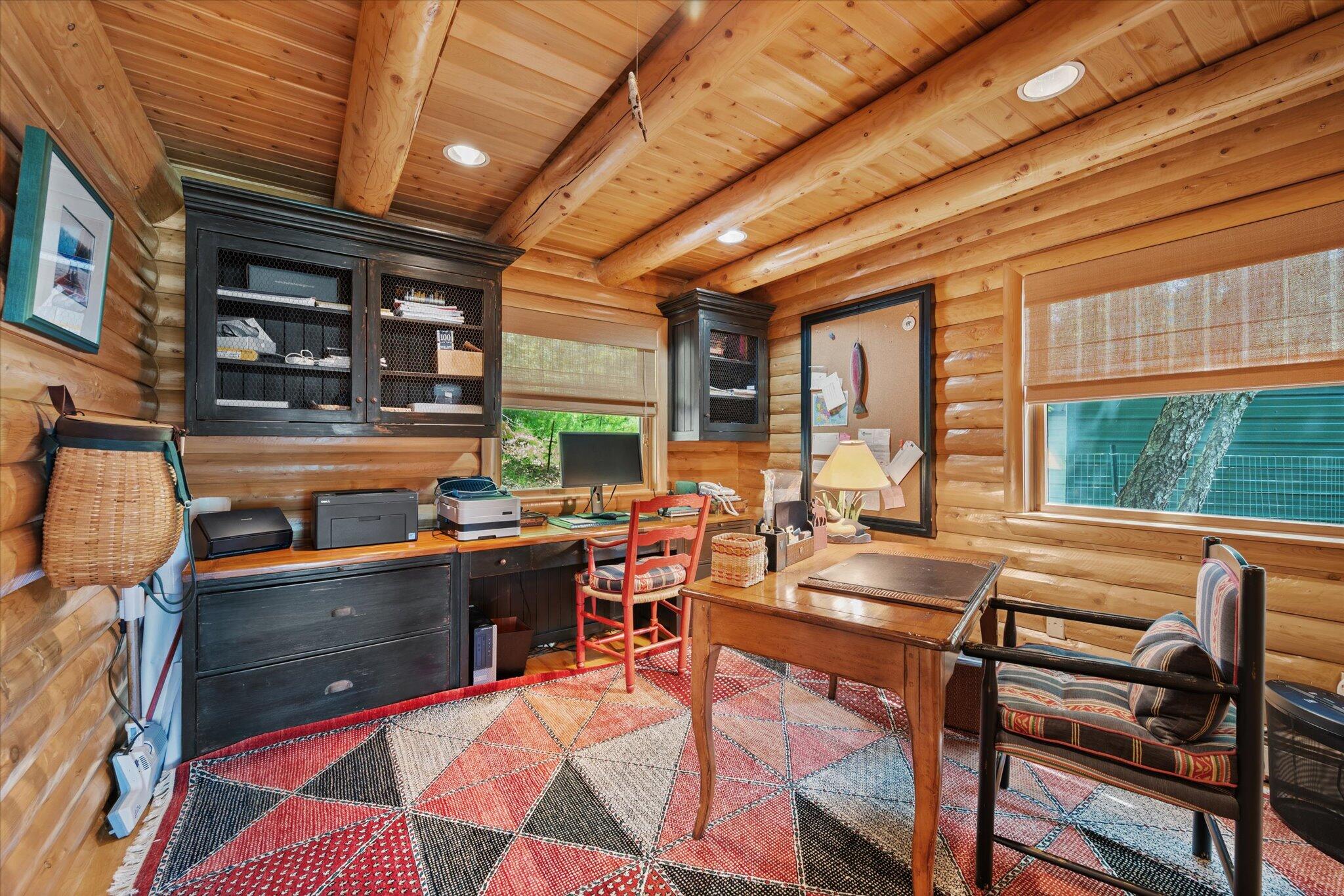 41 Canal Street Property Photo 22