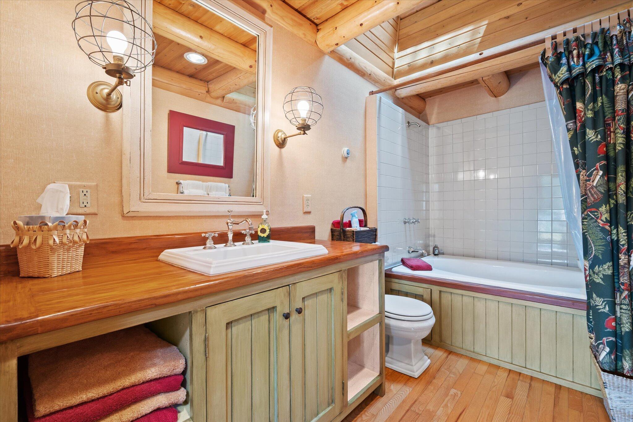 41 Canal Street Property Photo 26