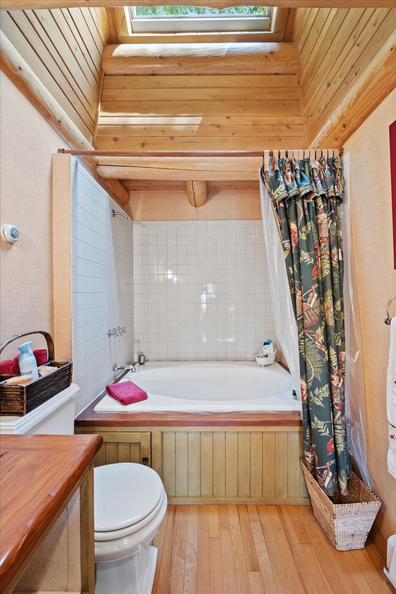 41 Canal Street Property Photo 27