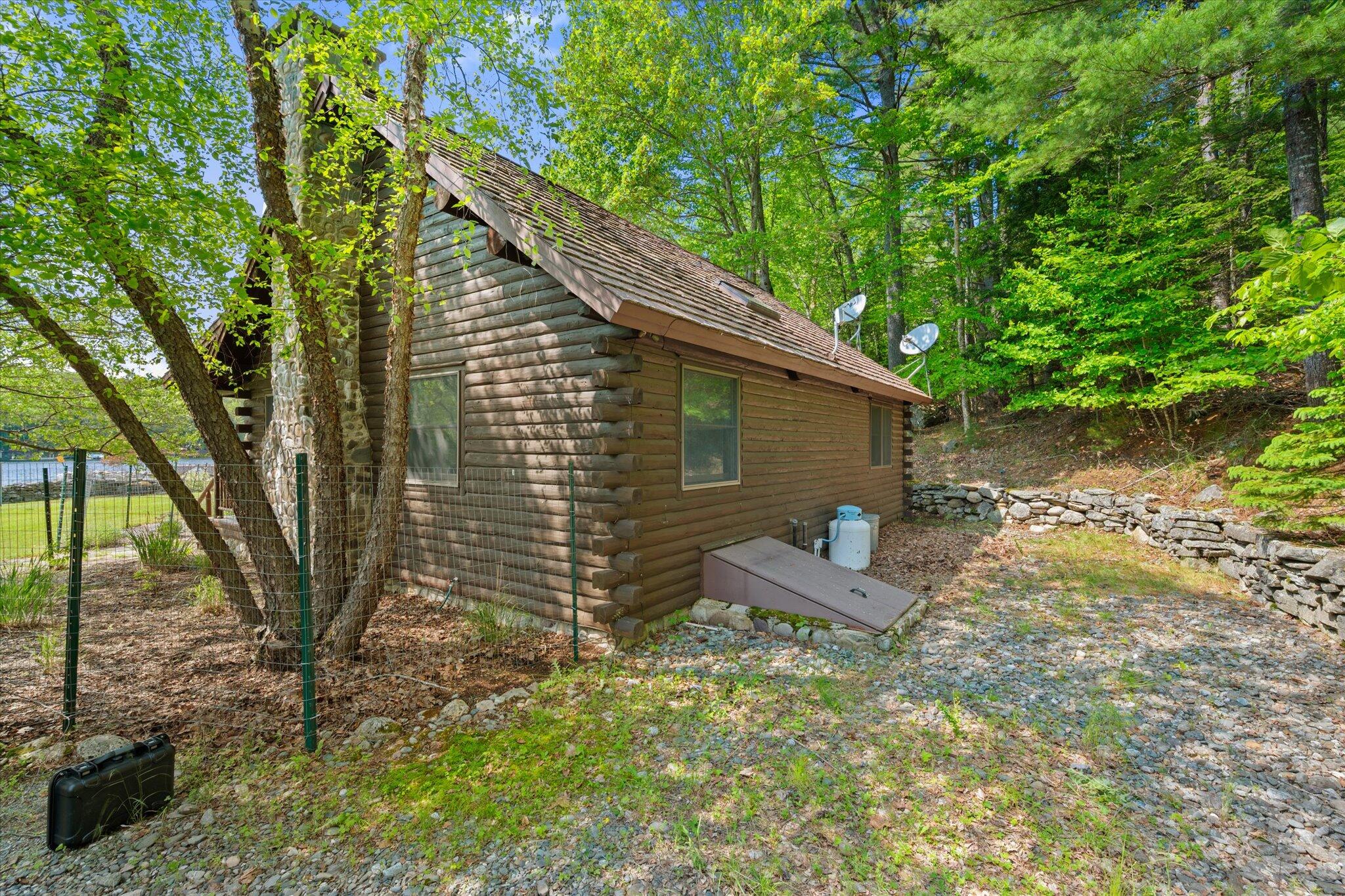 41 Canal Street Property Photo 39