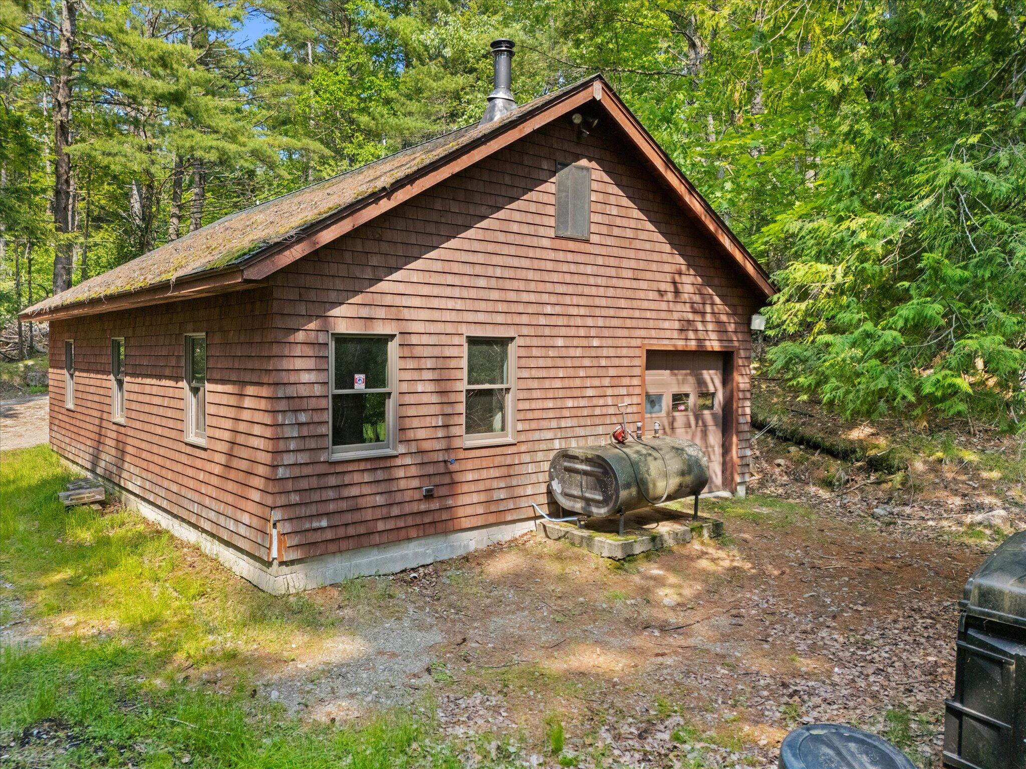 41 Canal Street Property Photo 45