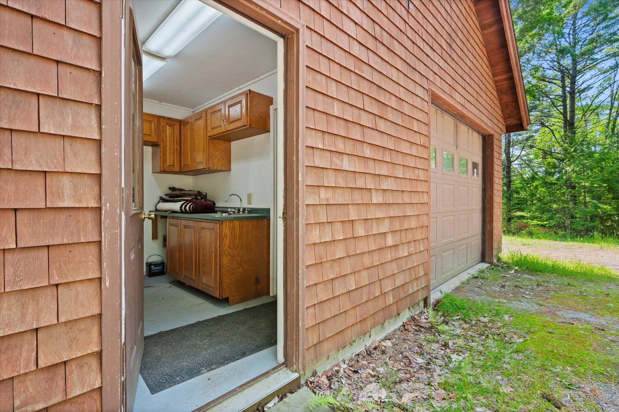 41 Canal Street Property Photo 46