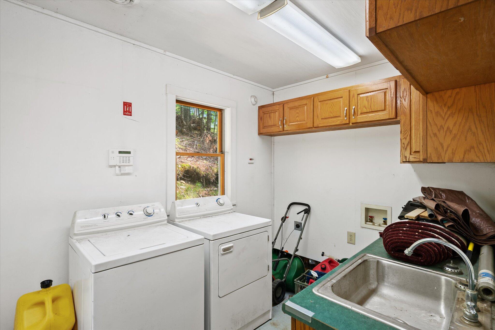 41 Canal Street Property Photo 47