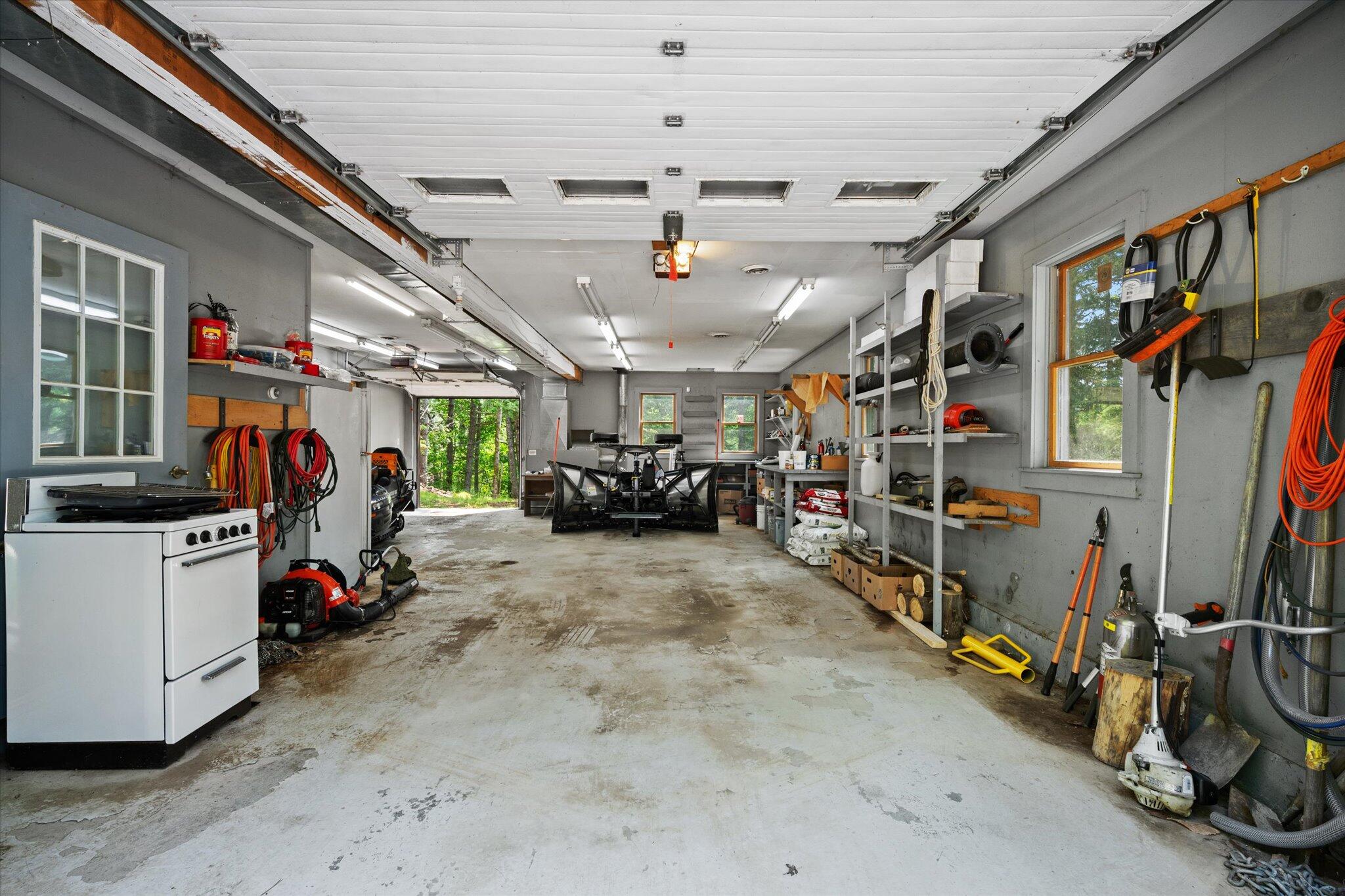 41 Canal Street Property Photo 49