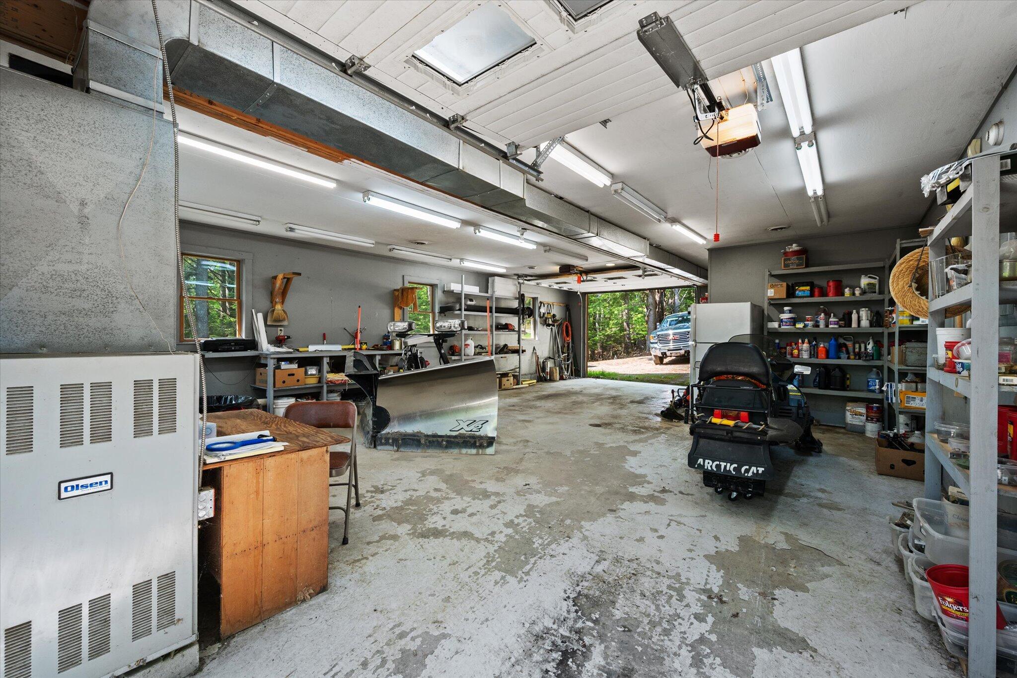 41 Canal Street Property Photo 50