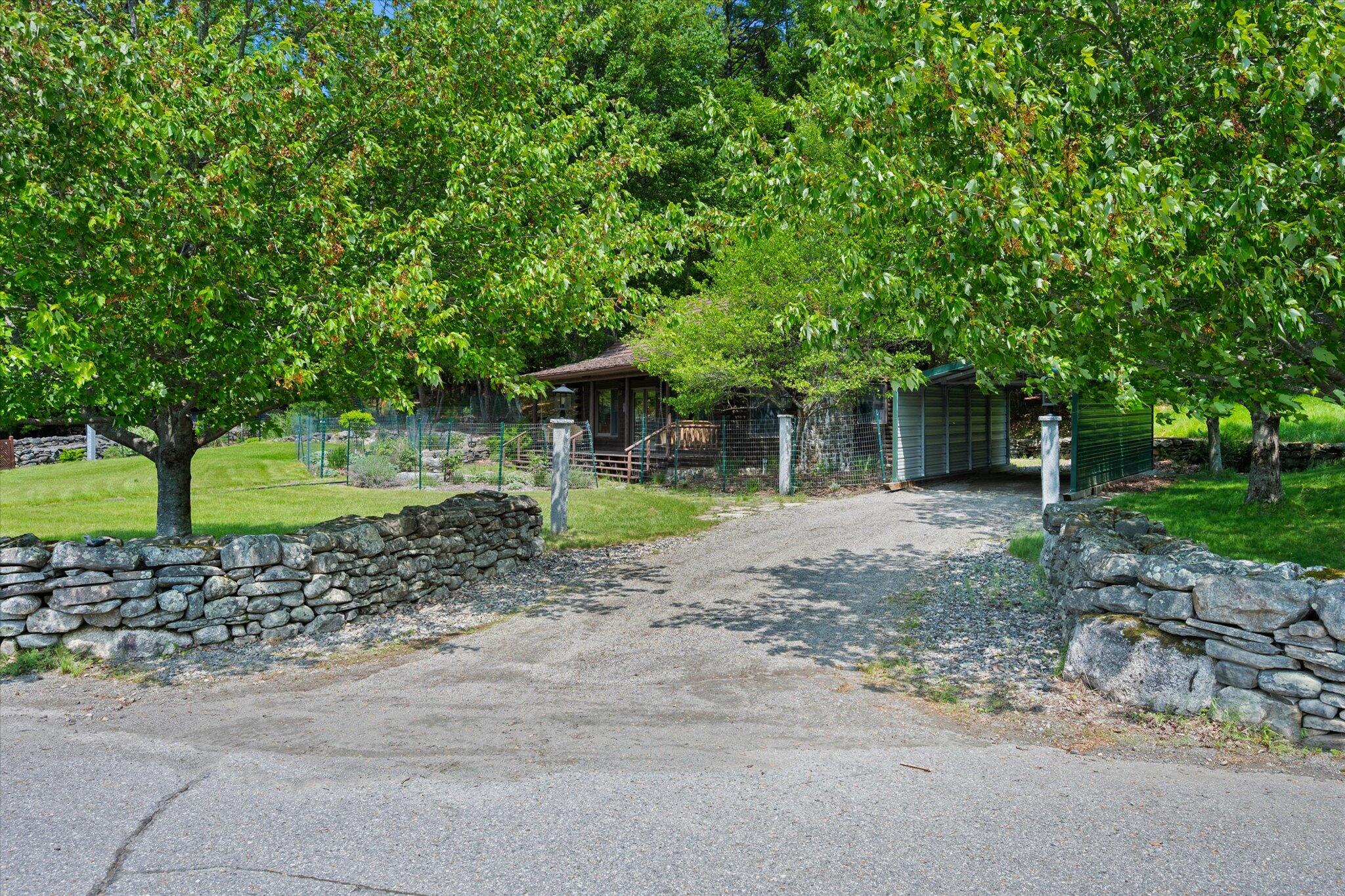 41 Canal Street Property Photo 61