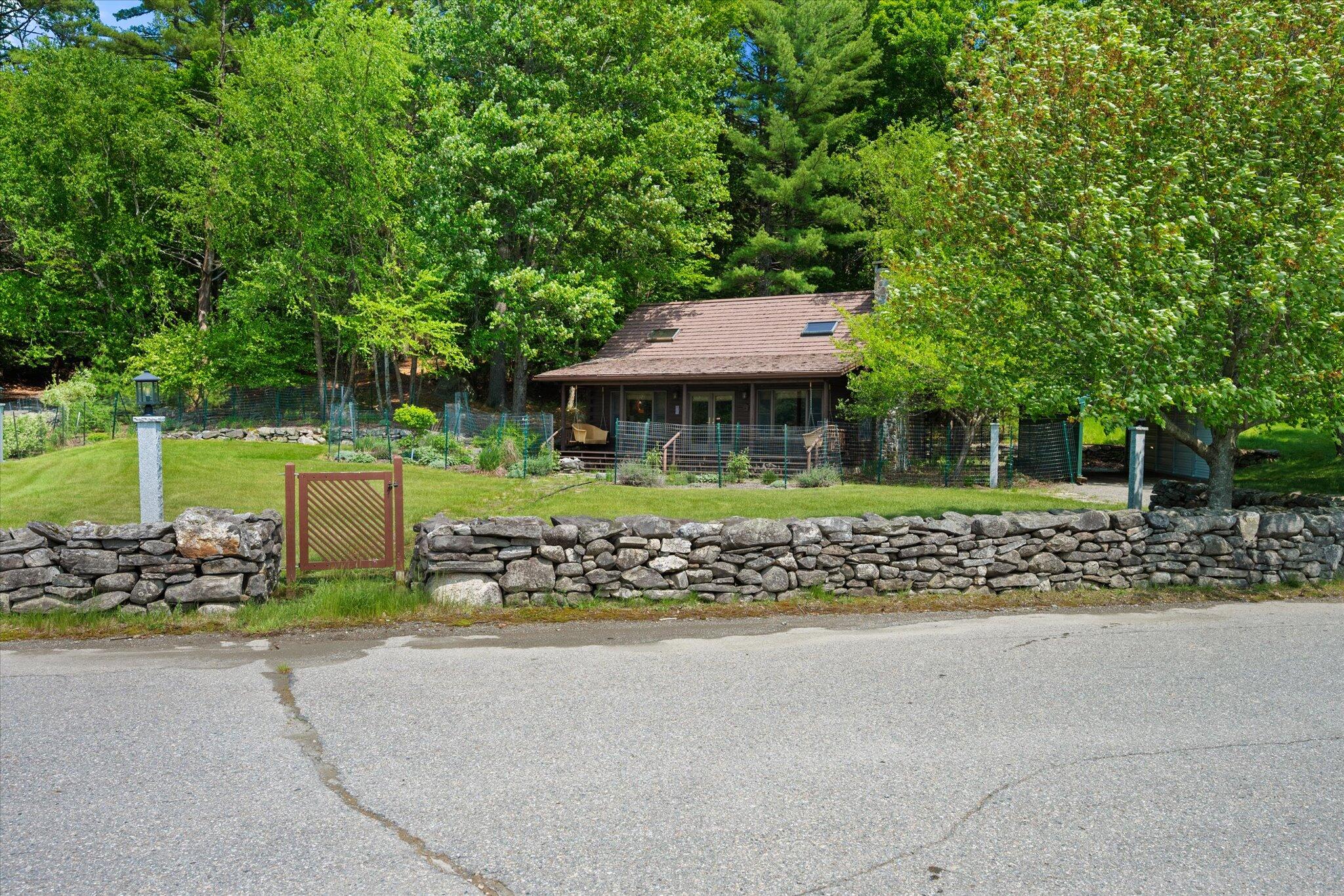 41 Canal Street Property Photo 62
