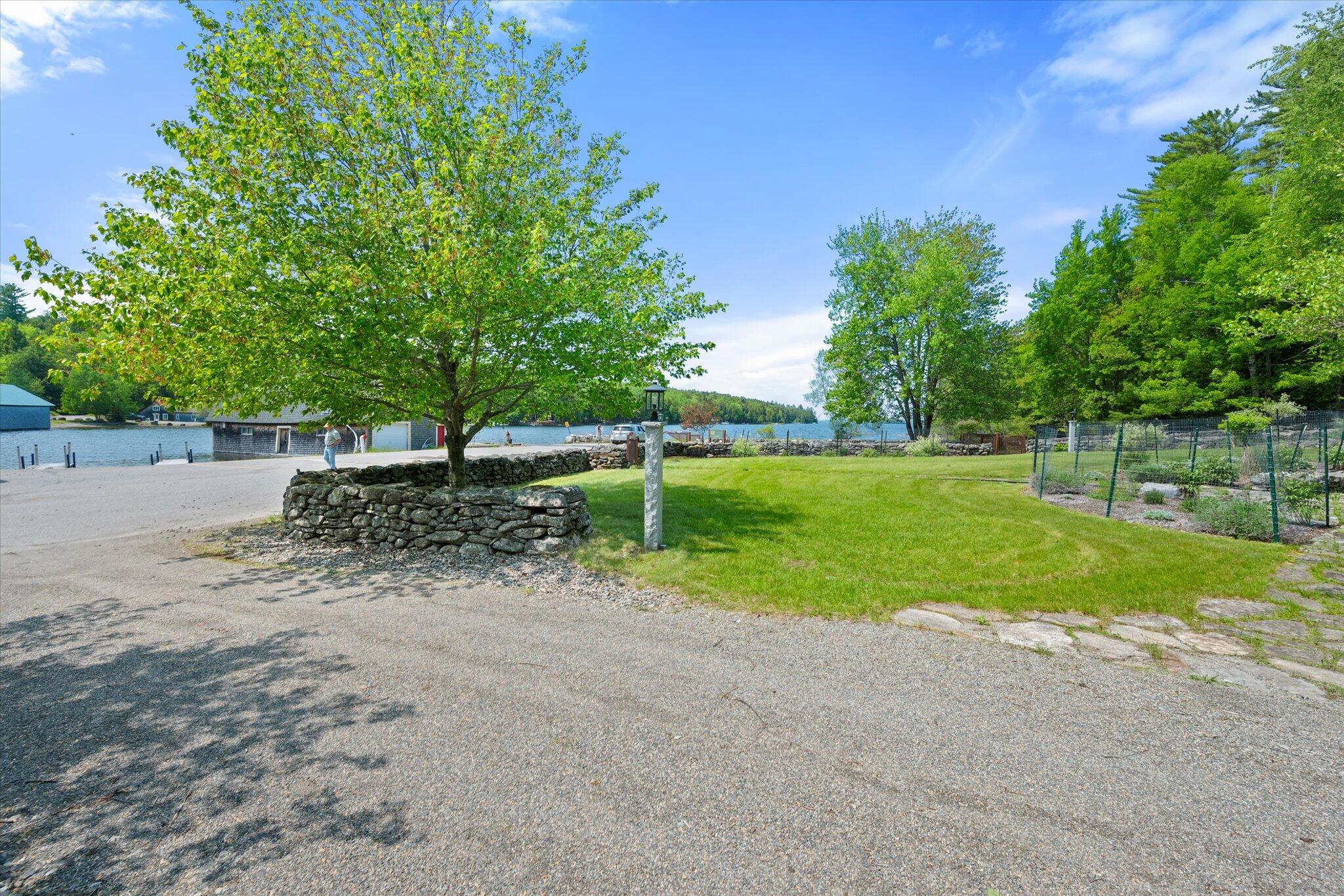 41 Canal Street Property Photo 63