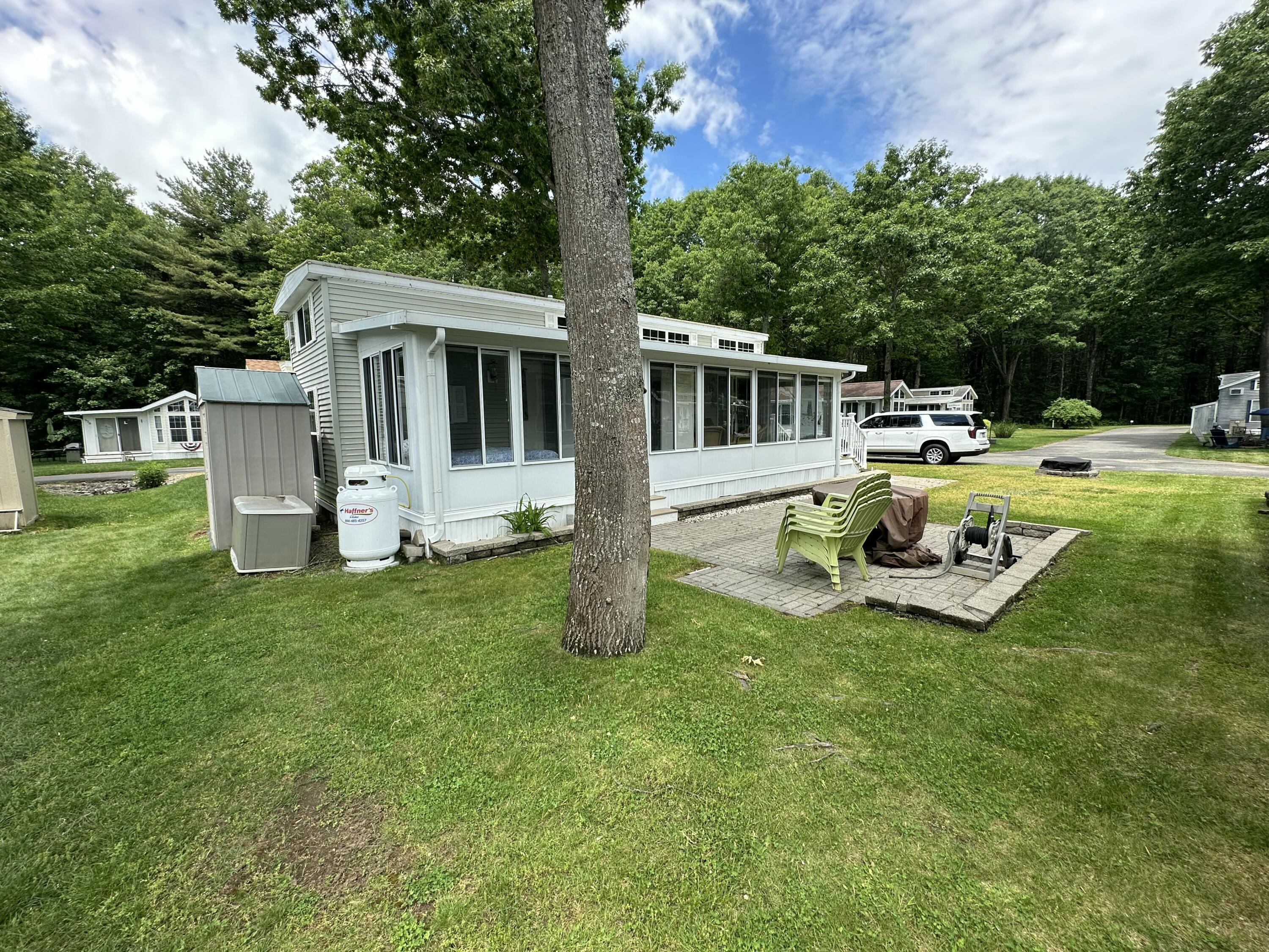 23 College Drive 625 Property Photo 4