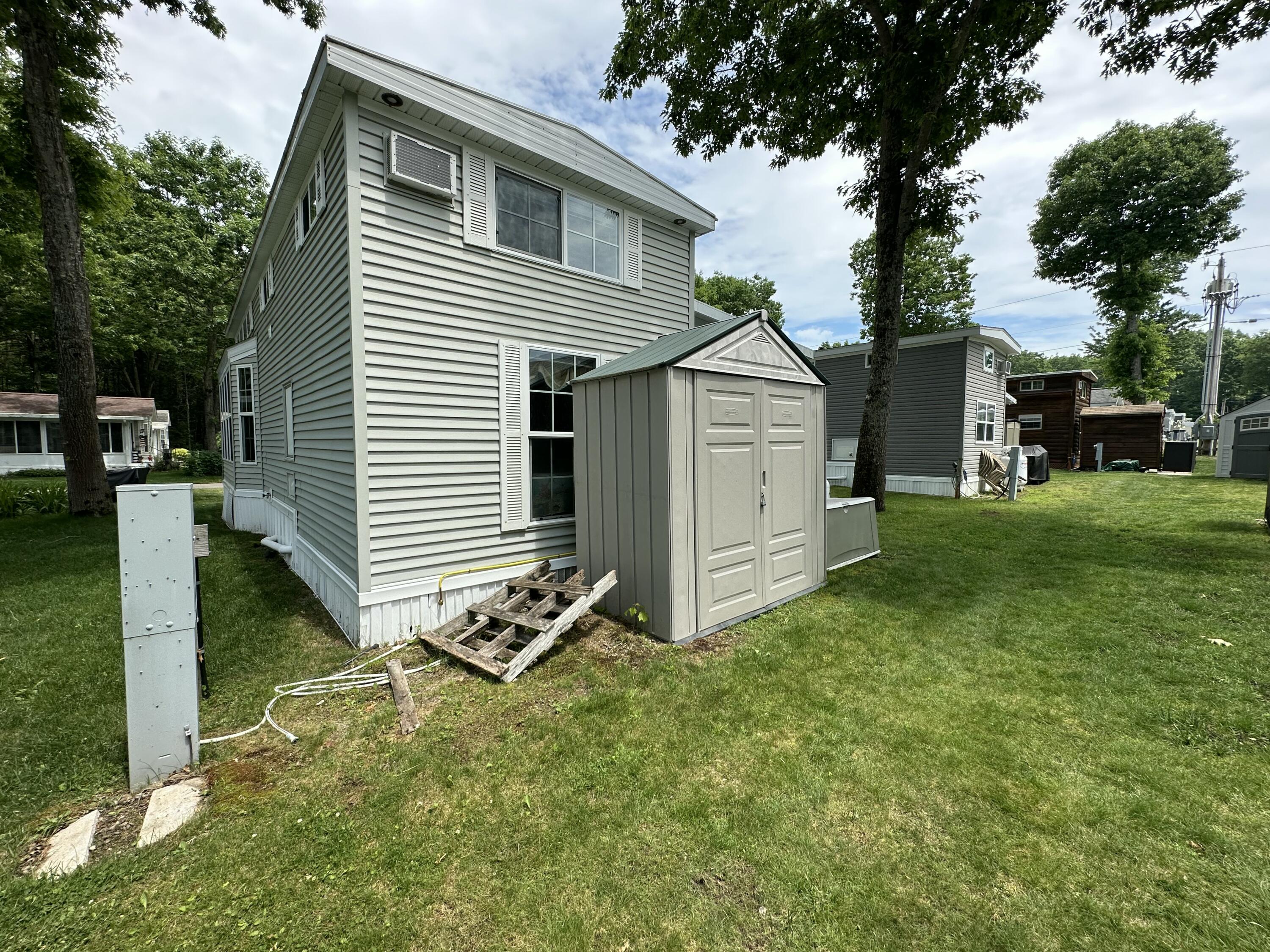 23 College Drive 625 Property Photo 5