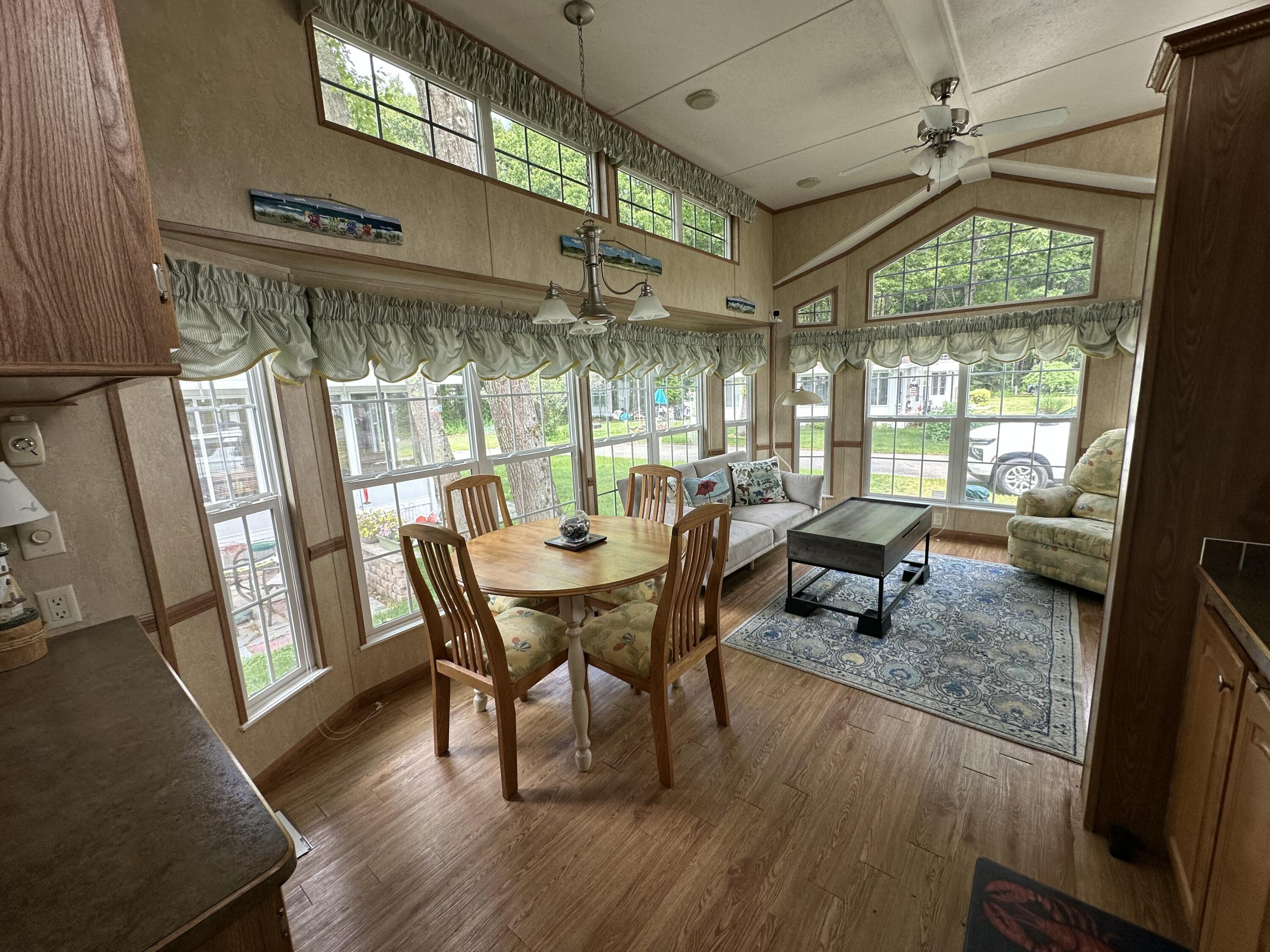23 College Drive 625 Property Photo 7