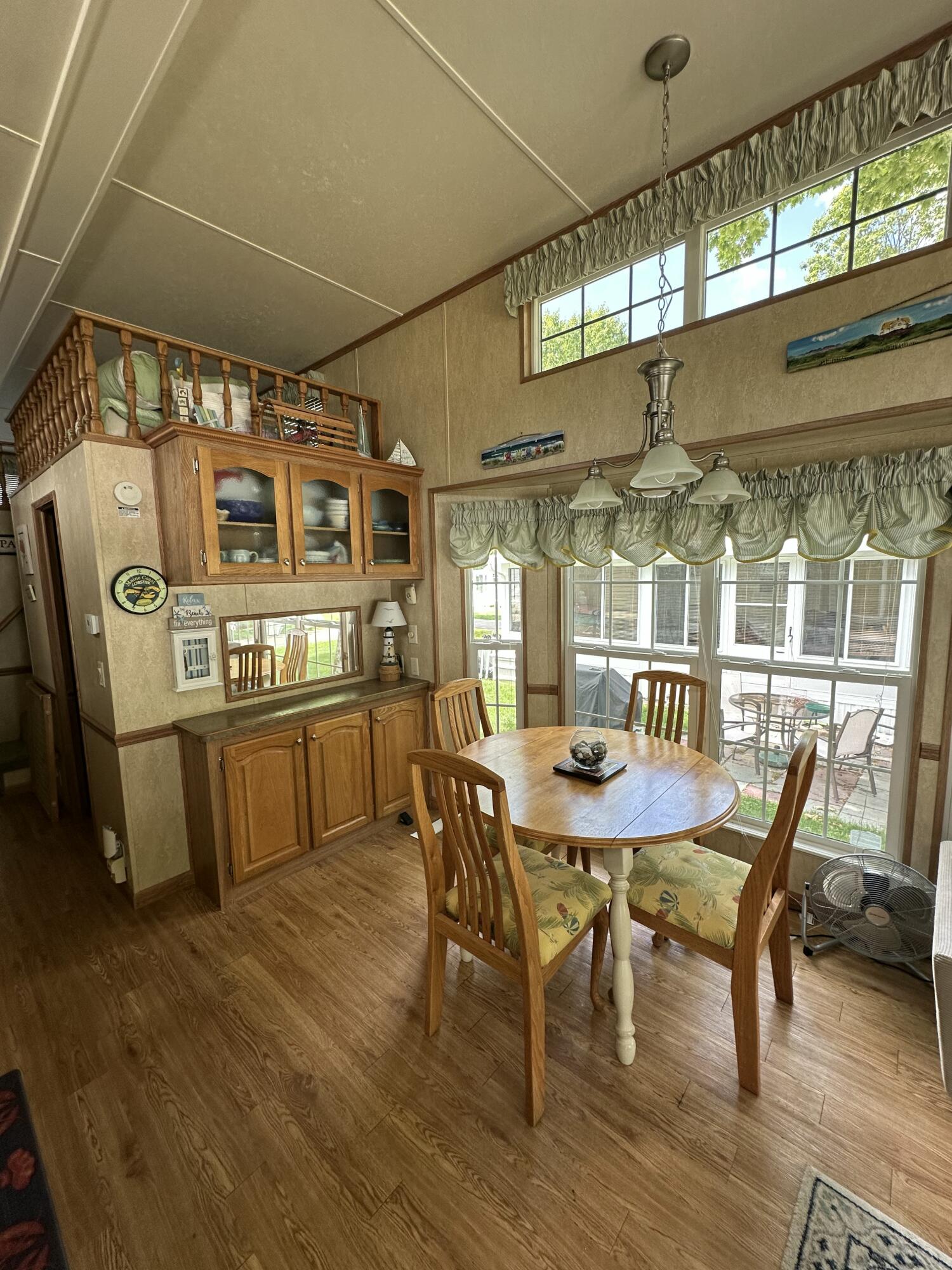 23 College Drive 625 Property Photo 13