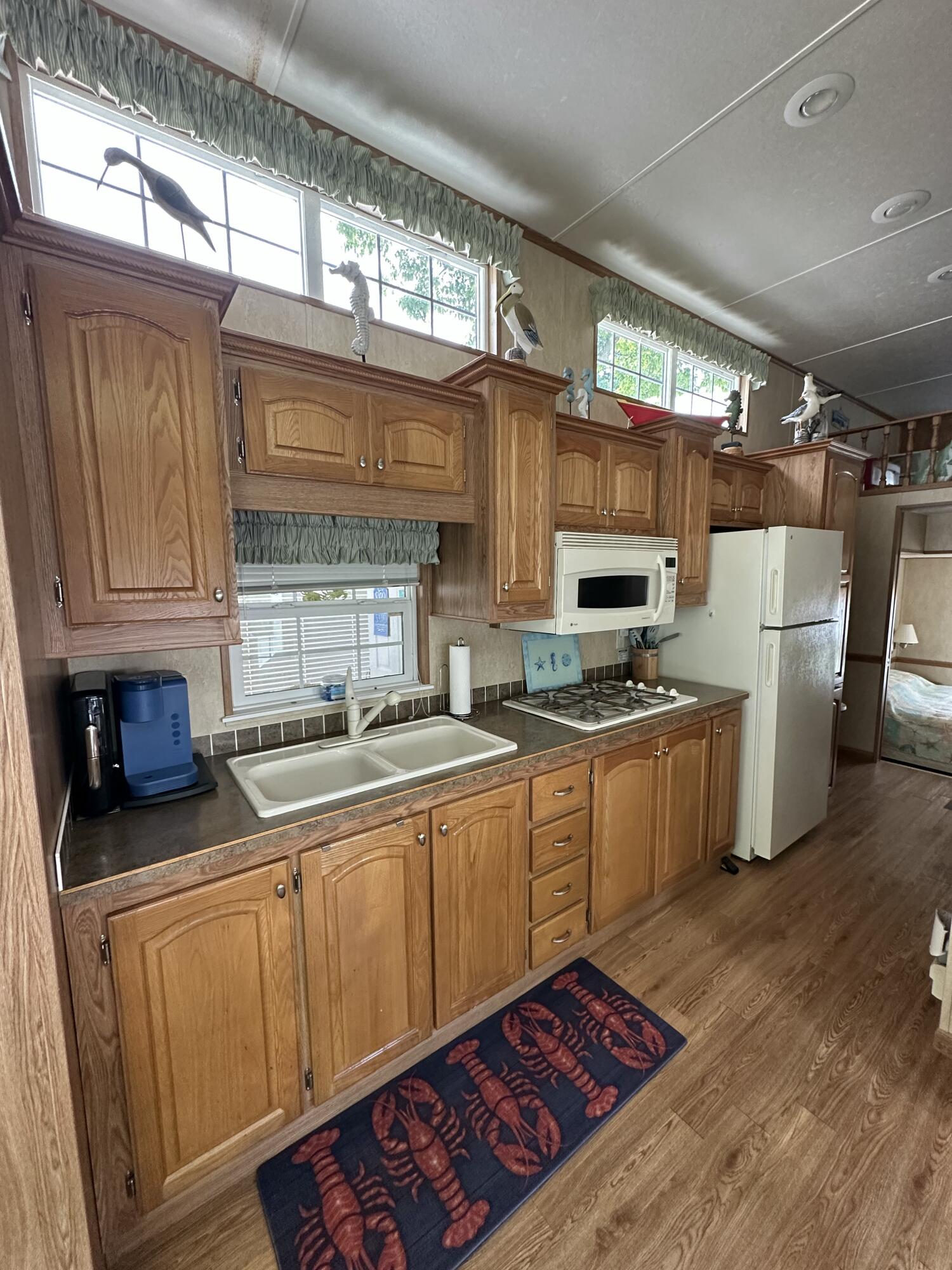 23 College Drive 625 Property Photo 14