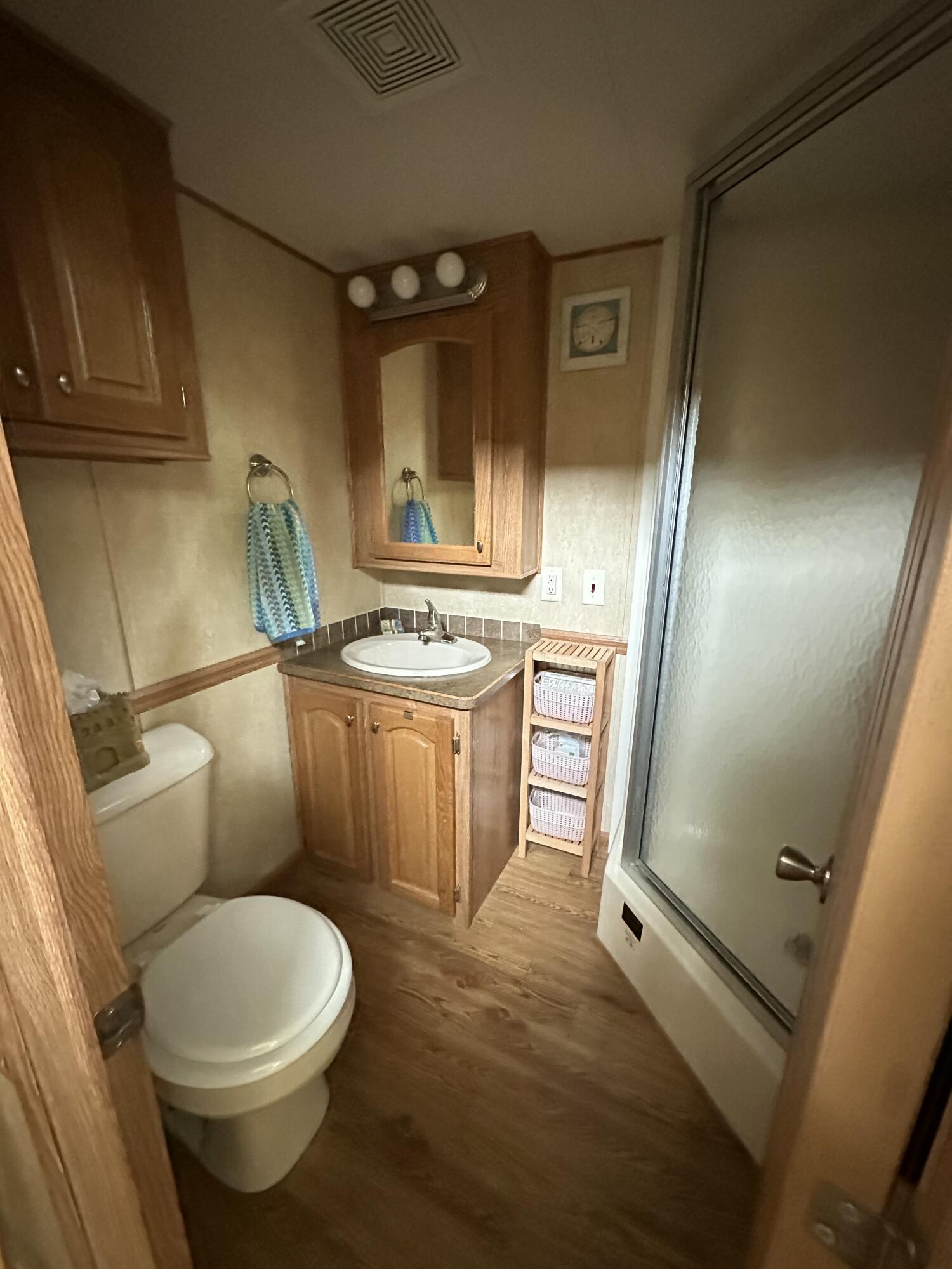 23 College Drive 625 Property Photo 15