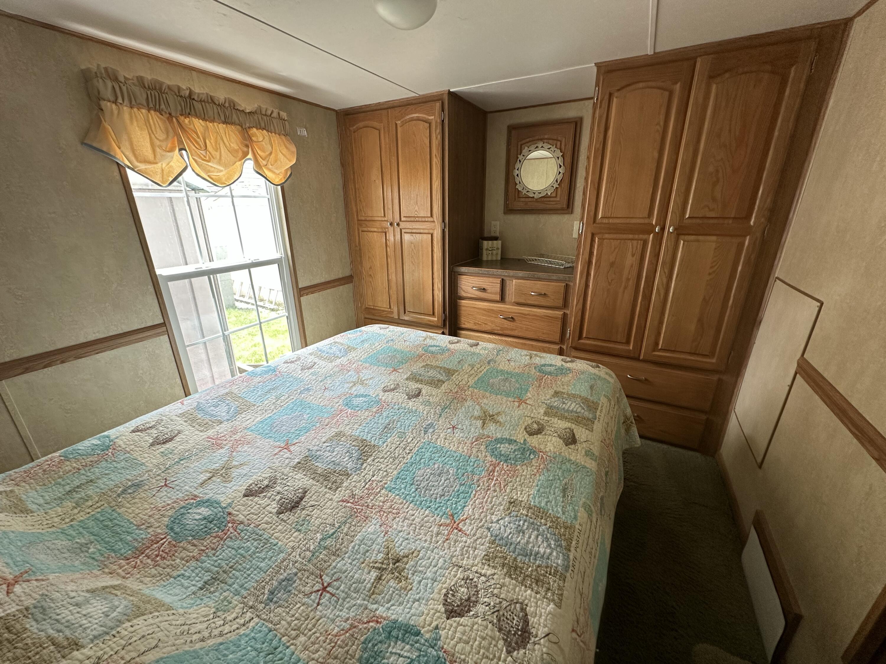 23 College Drive 625 Property Photo 16