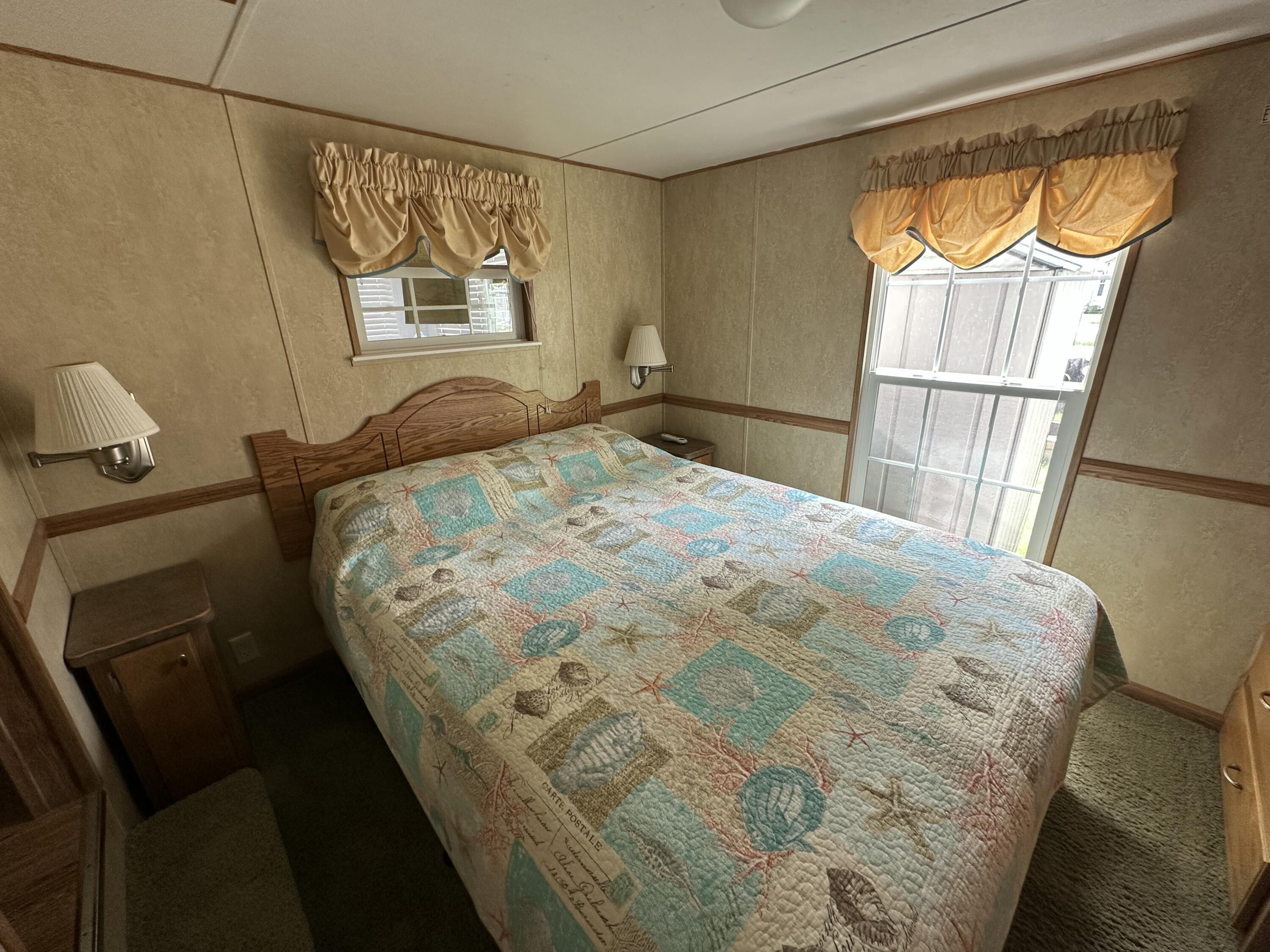 23 College Drive 625 Property Photo 17