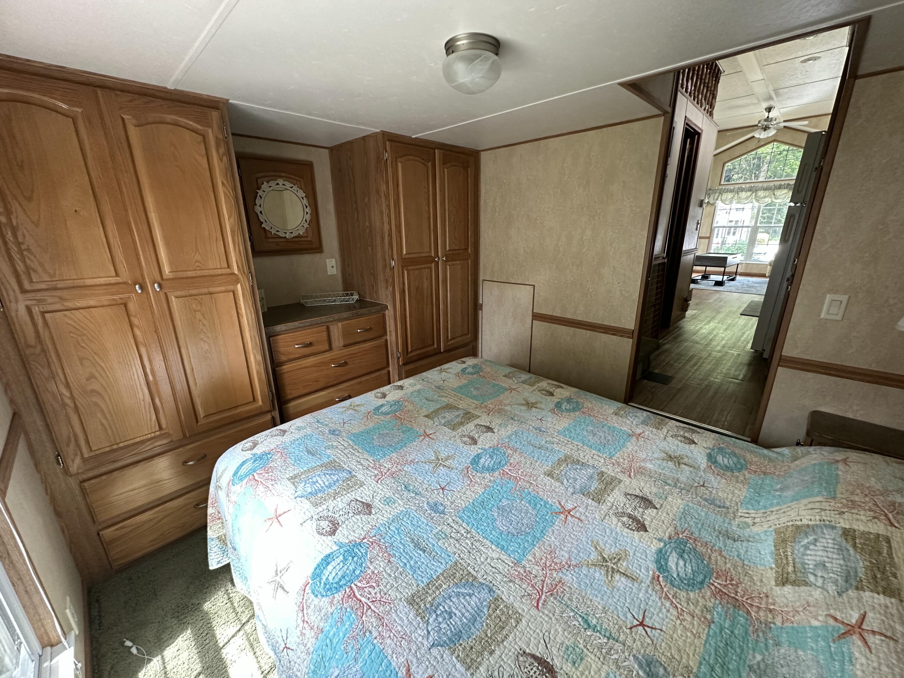 23 College Drive 625 Property Photo 19