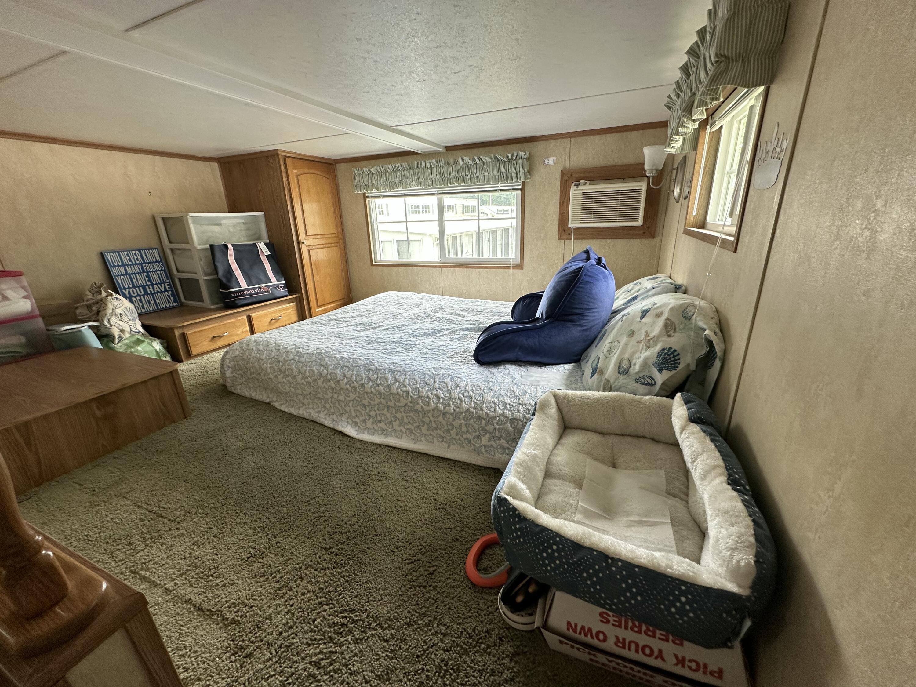 23 College Drive 625 Property Photo 22