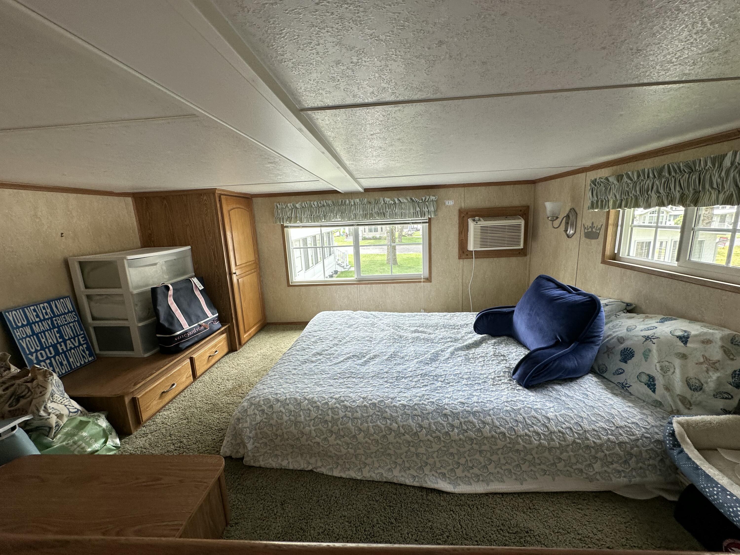23 College Drive 625 Property Photo 23