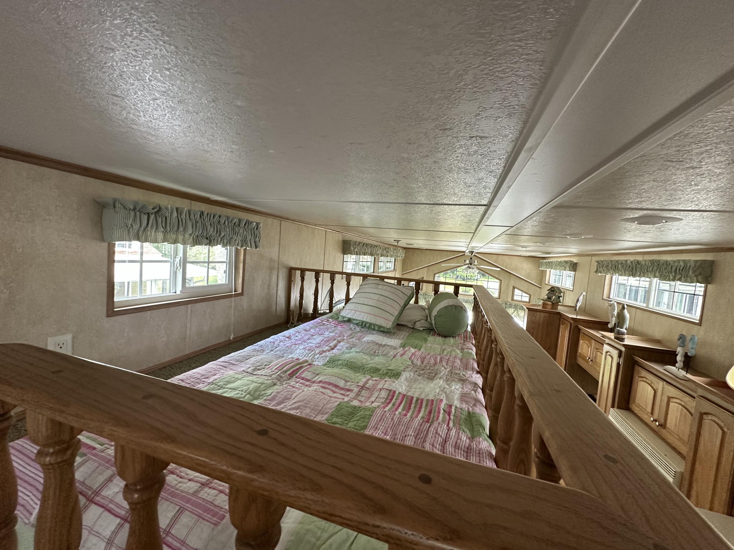 23 College Drive 625 Property Photo 24