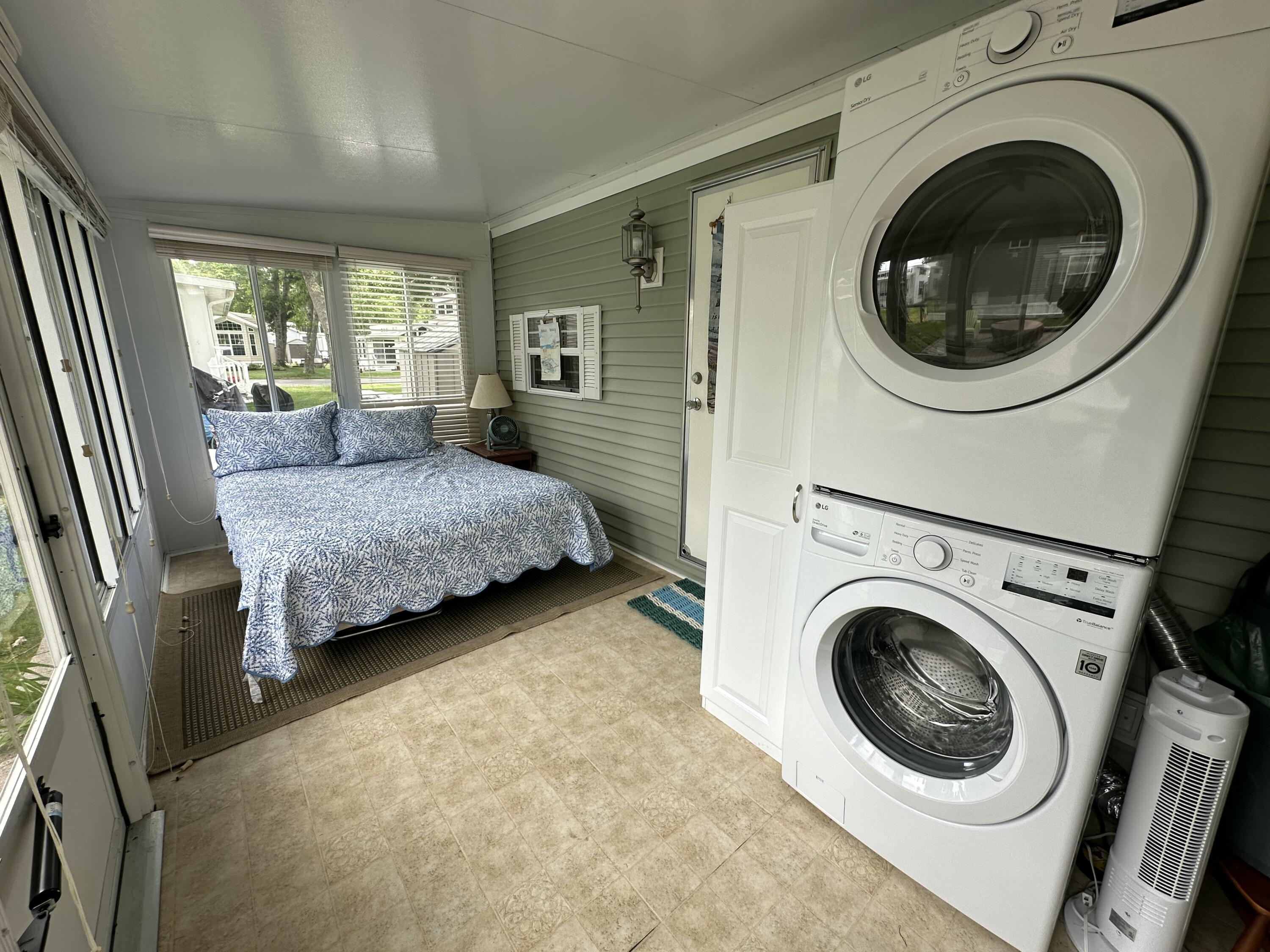 23 College Drive 625 Property Photo 25
