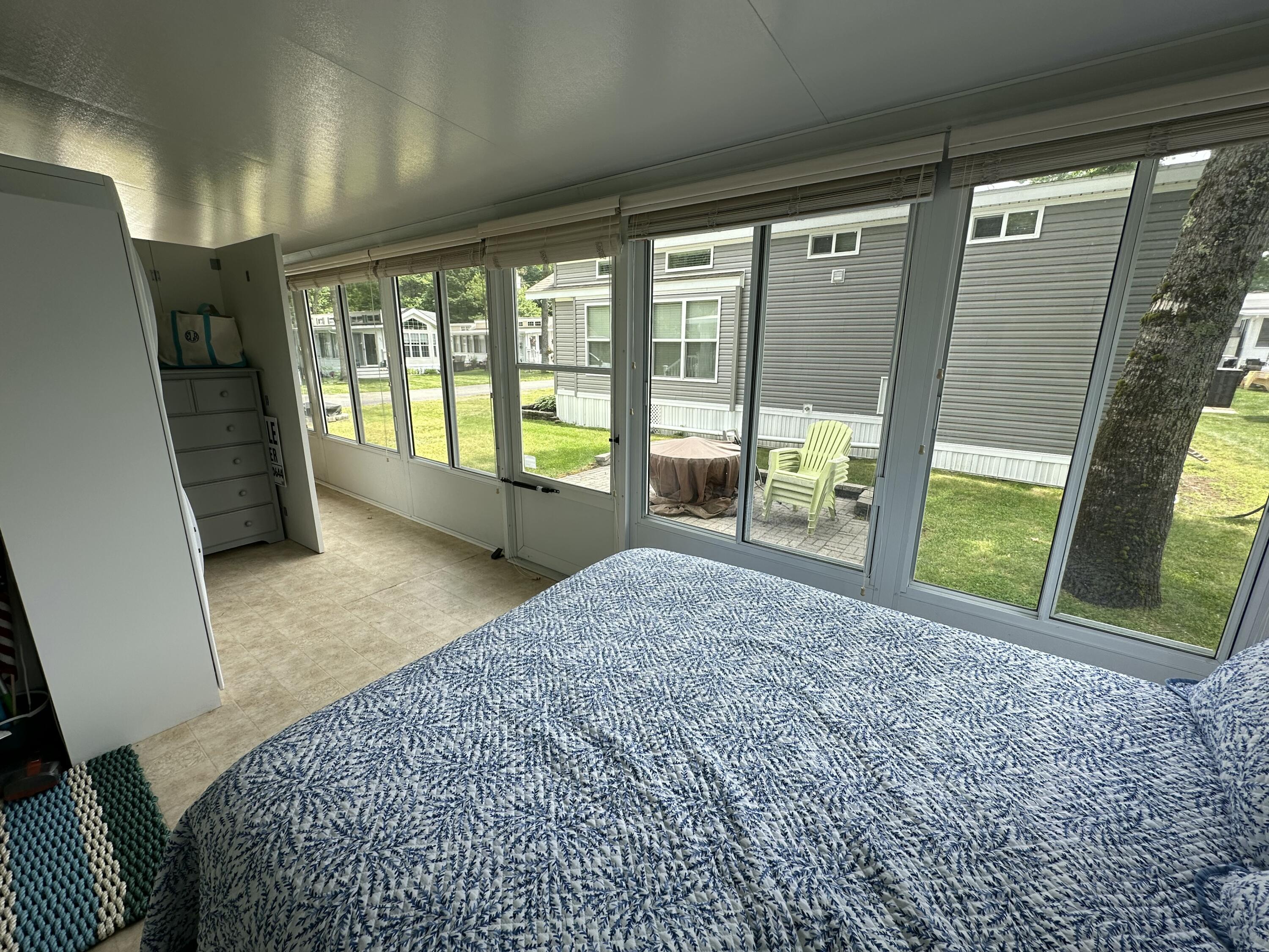 23 College Drive 625 Property Photo 26