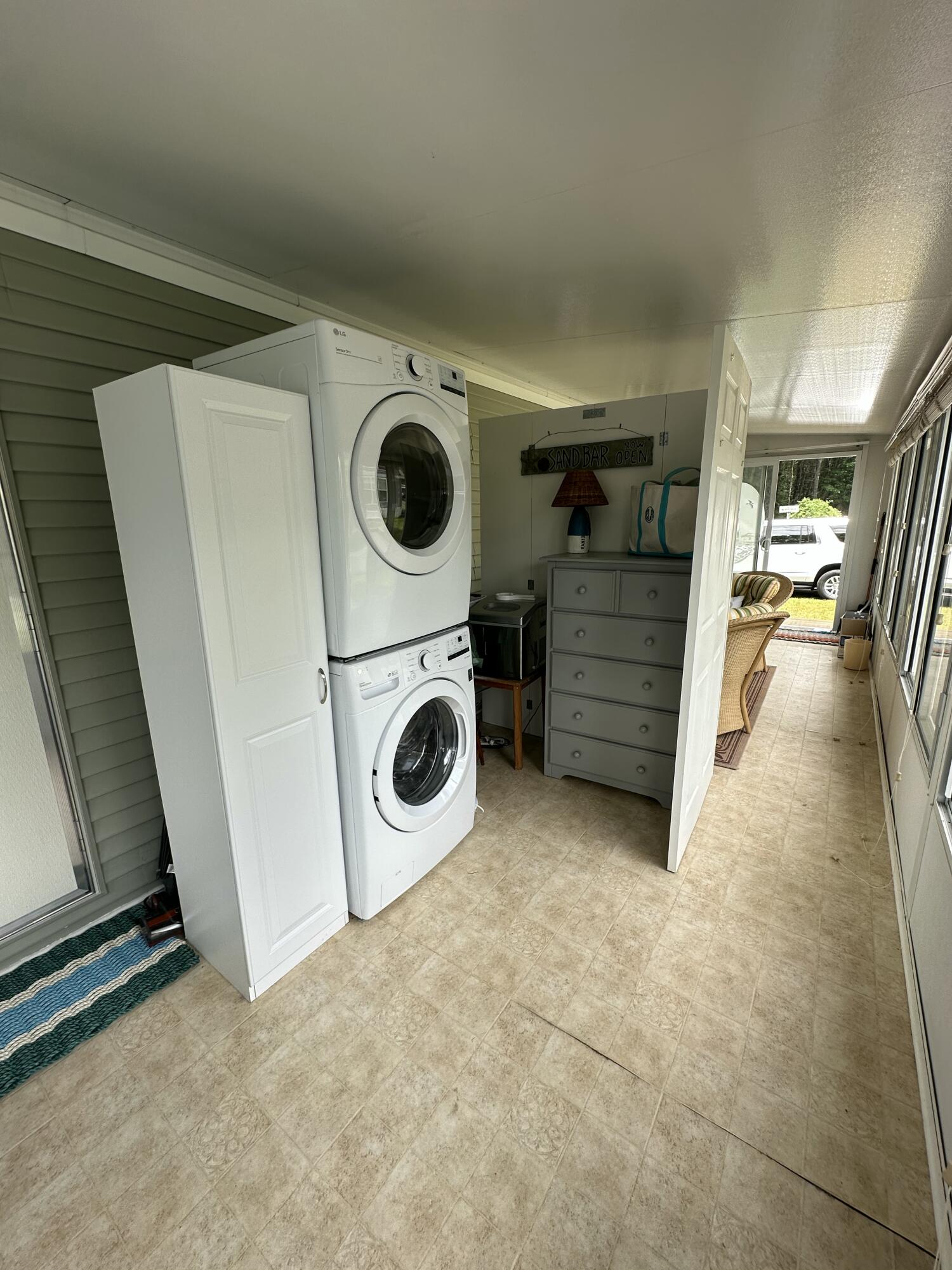 23 College Drive 625 Property Photo 27