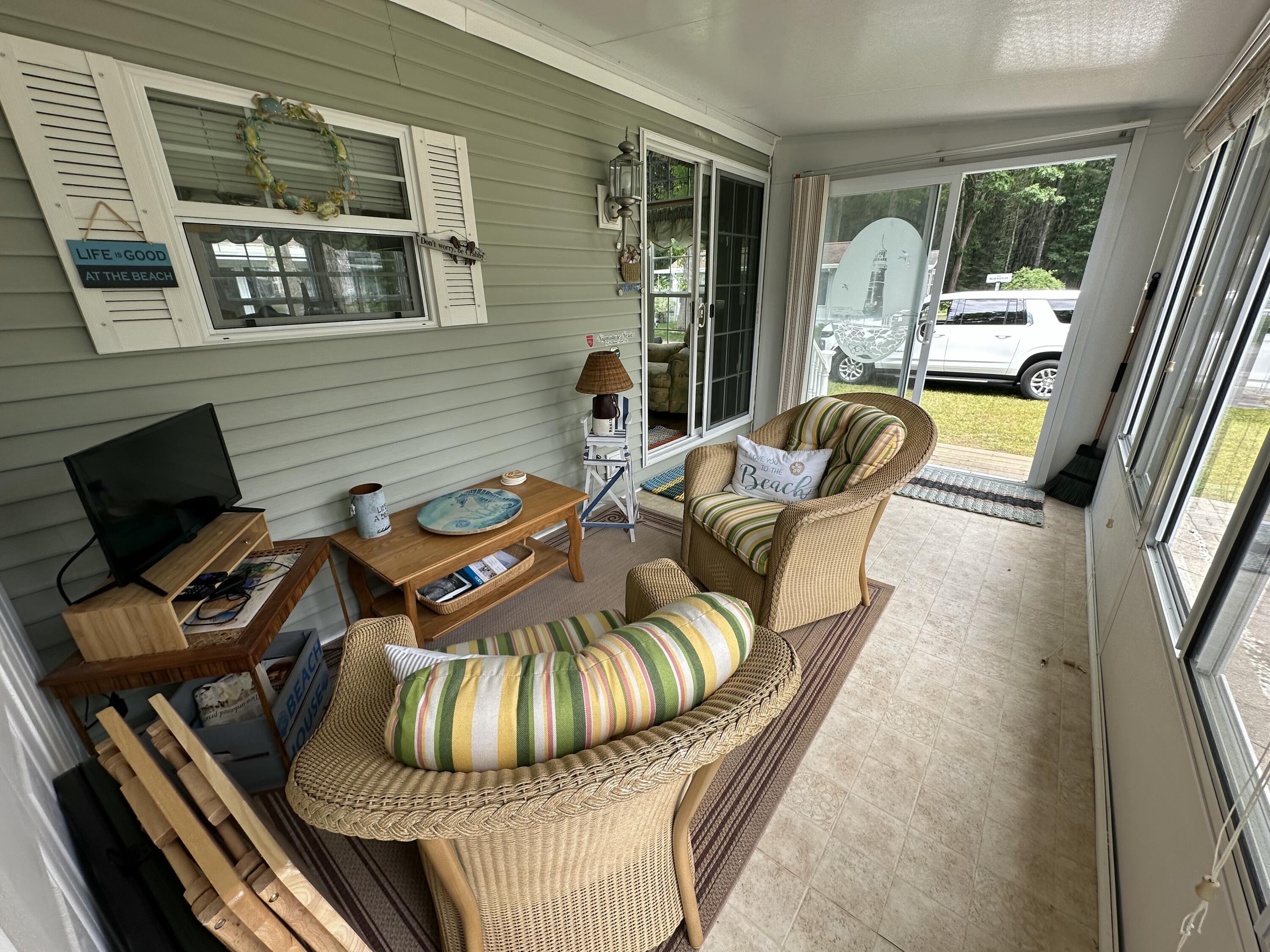 23 College Drive 625 Property Photo 28