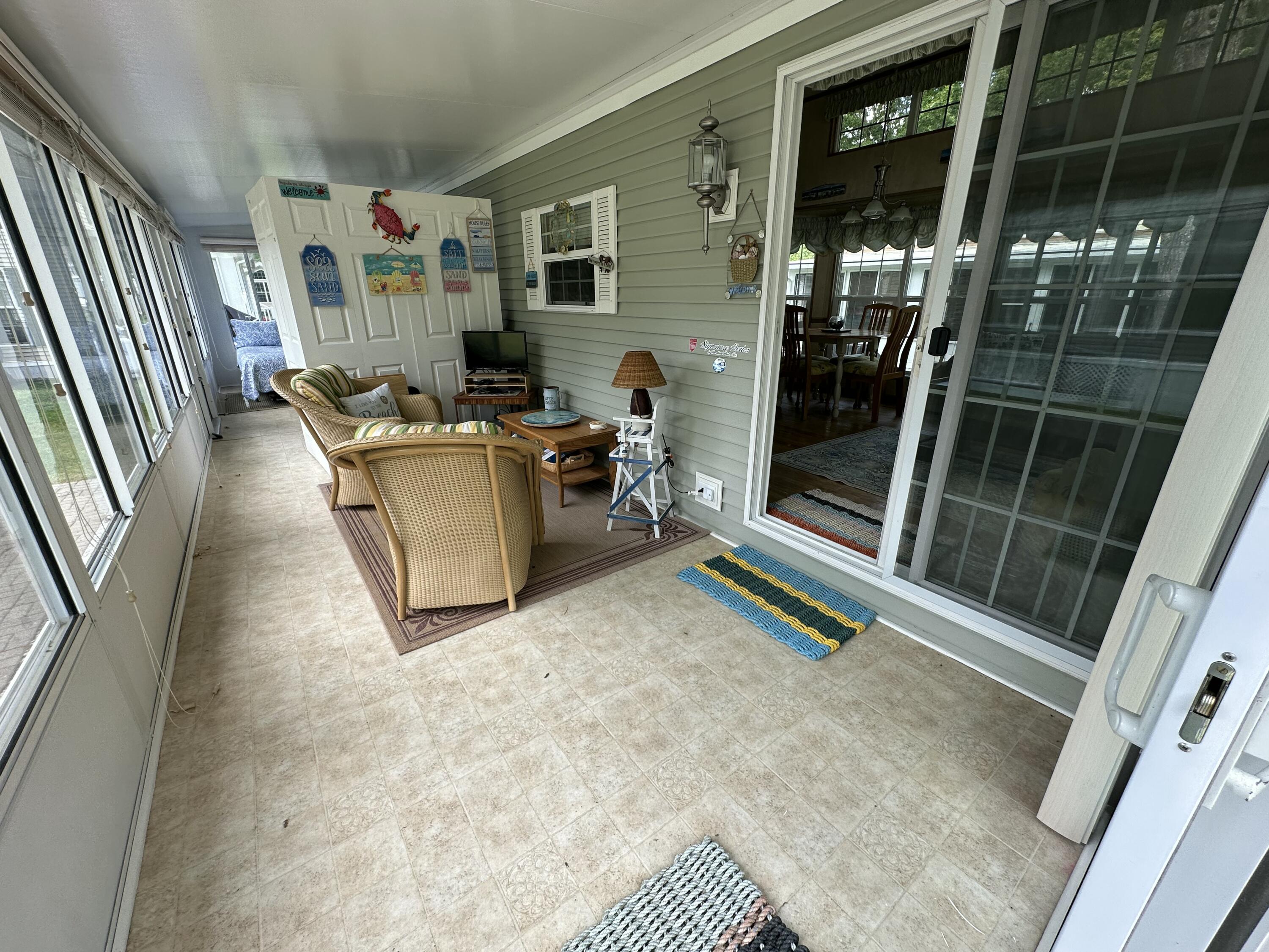 23 College Drive 625 Property Photo 29