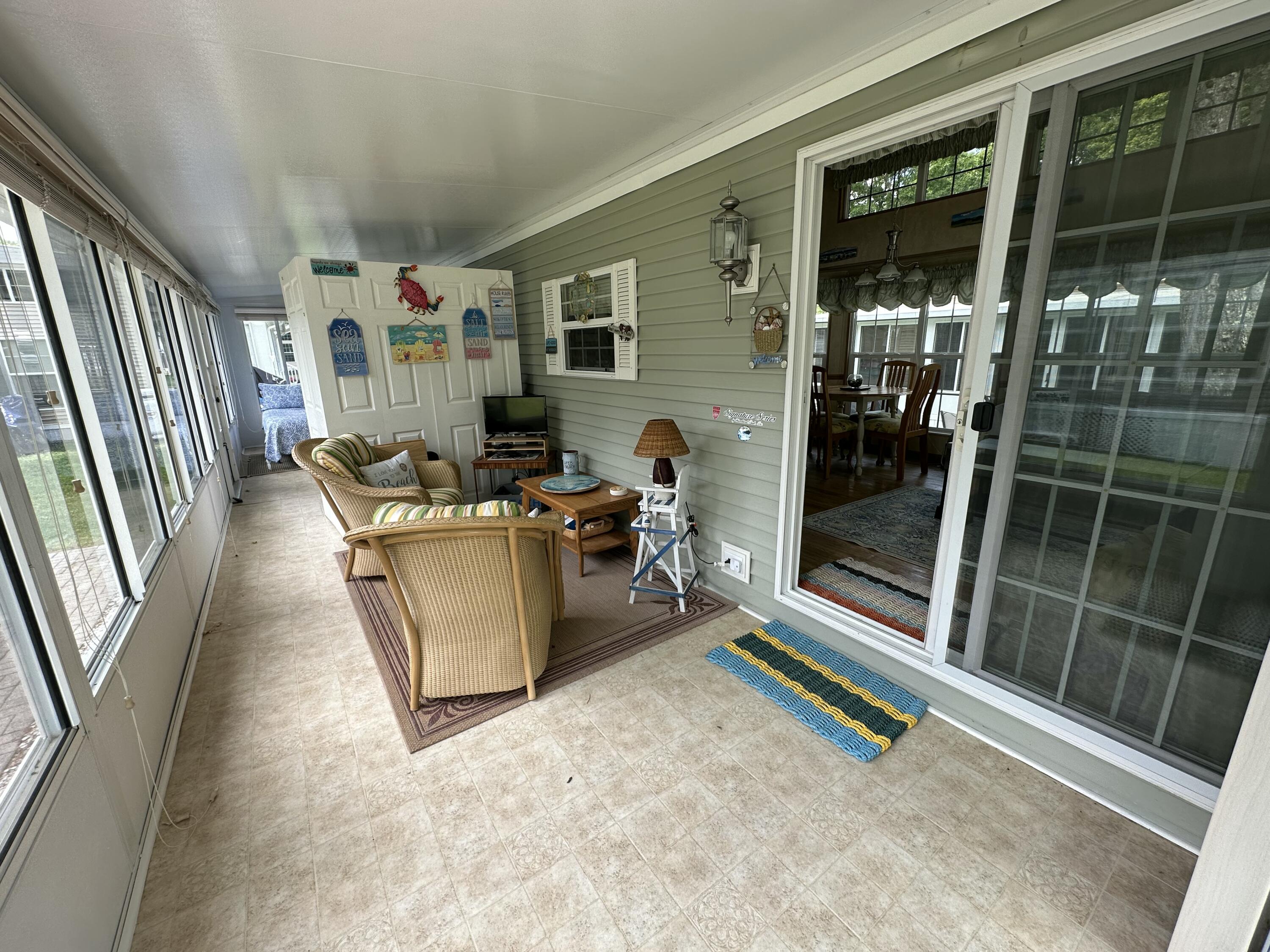 23 College Drive 625 Property Photo 32