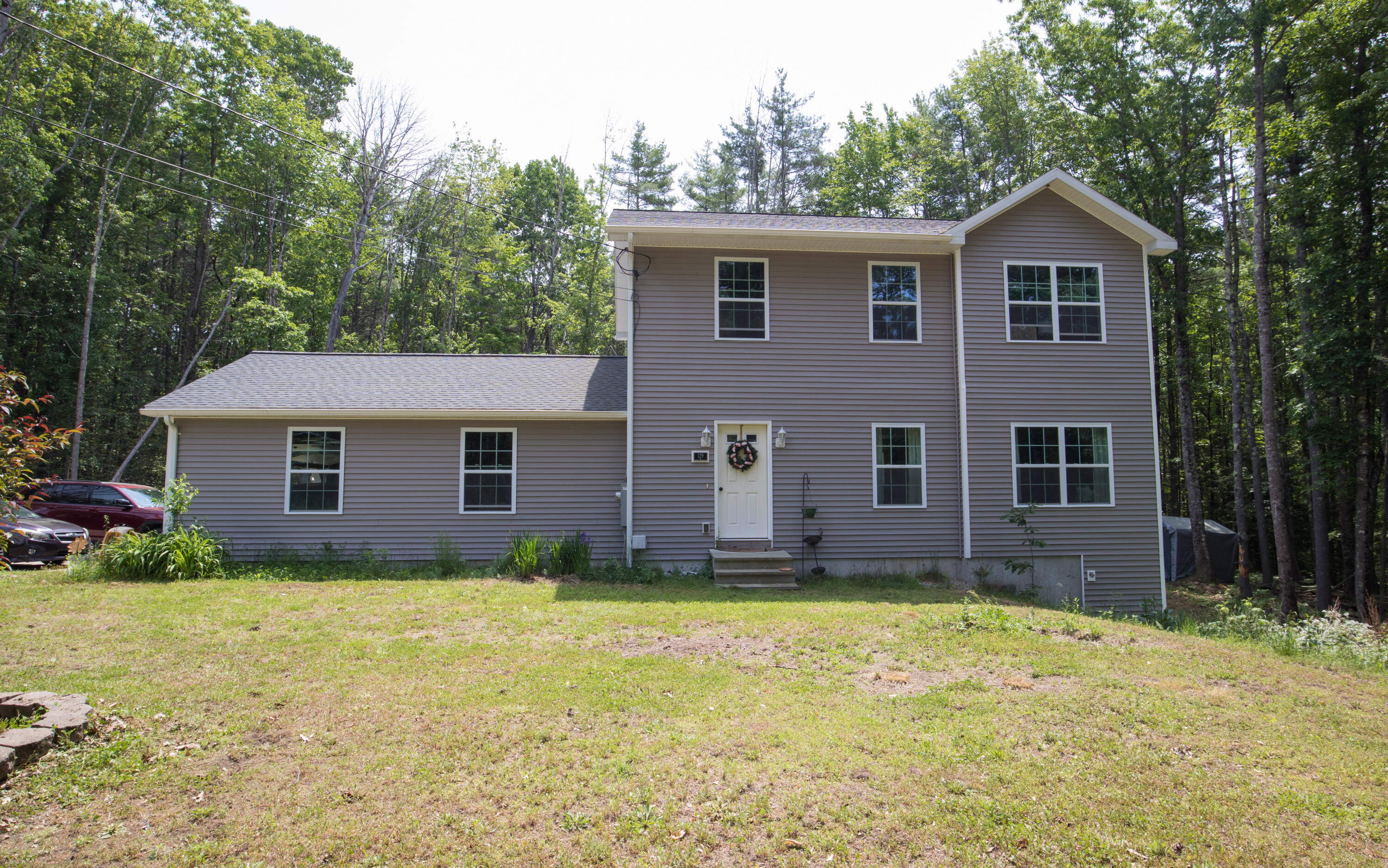 129 Elm Street Property Photo 1